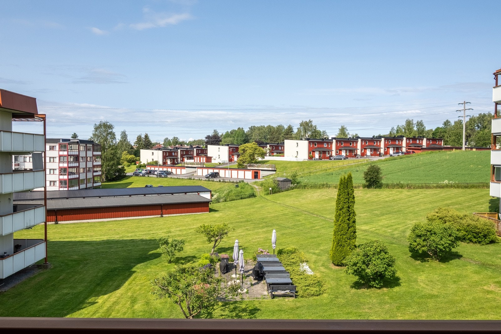 Nærområde Galleribilde