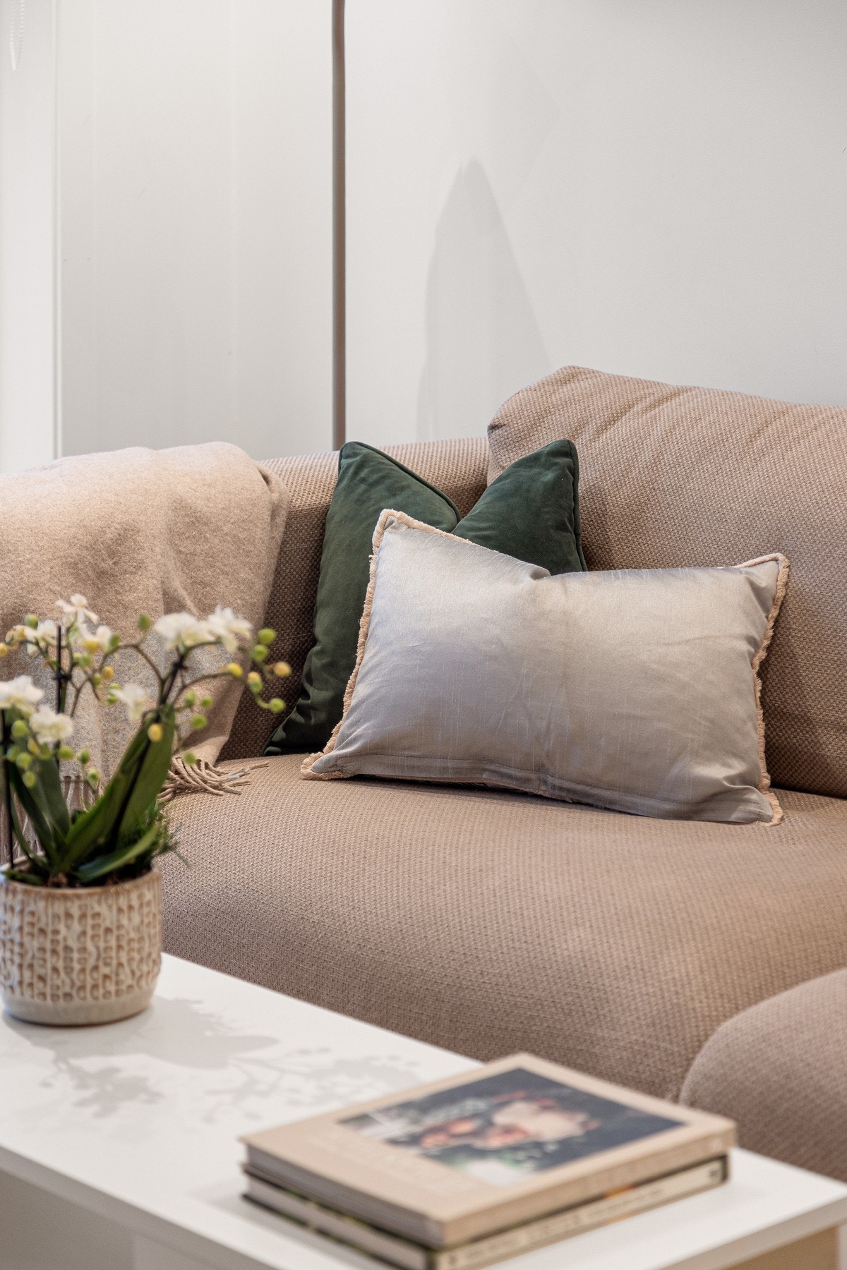 Har du spørsmål? Kontakt megler Sigurd Stori (957 36 454/ss@eie.no eller Cecilia Johansen (474 56 099/cjo@eie.no) Galleribilde