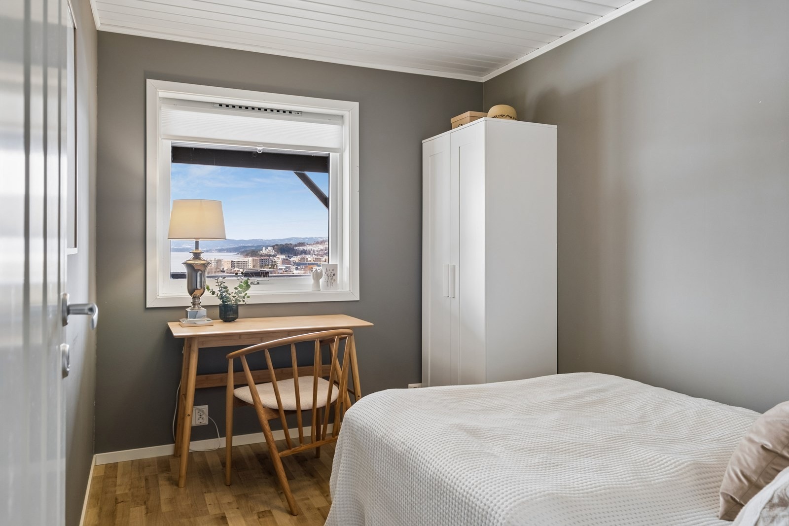 Soverom 2 Galleribilde