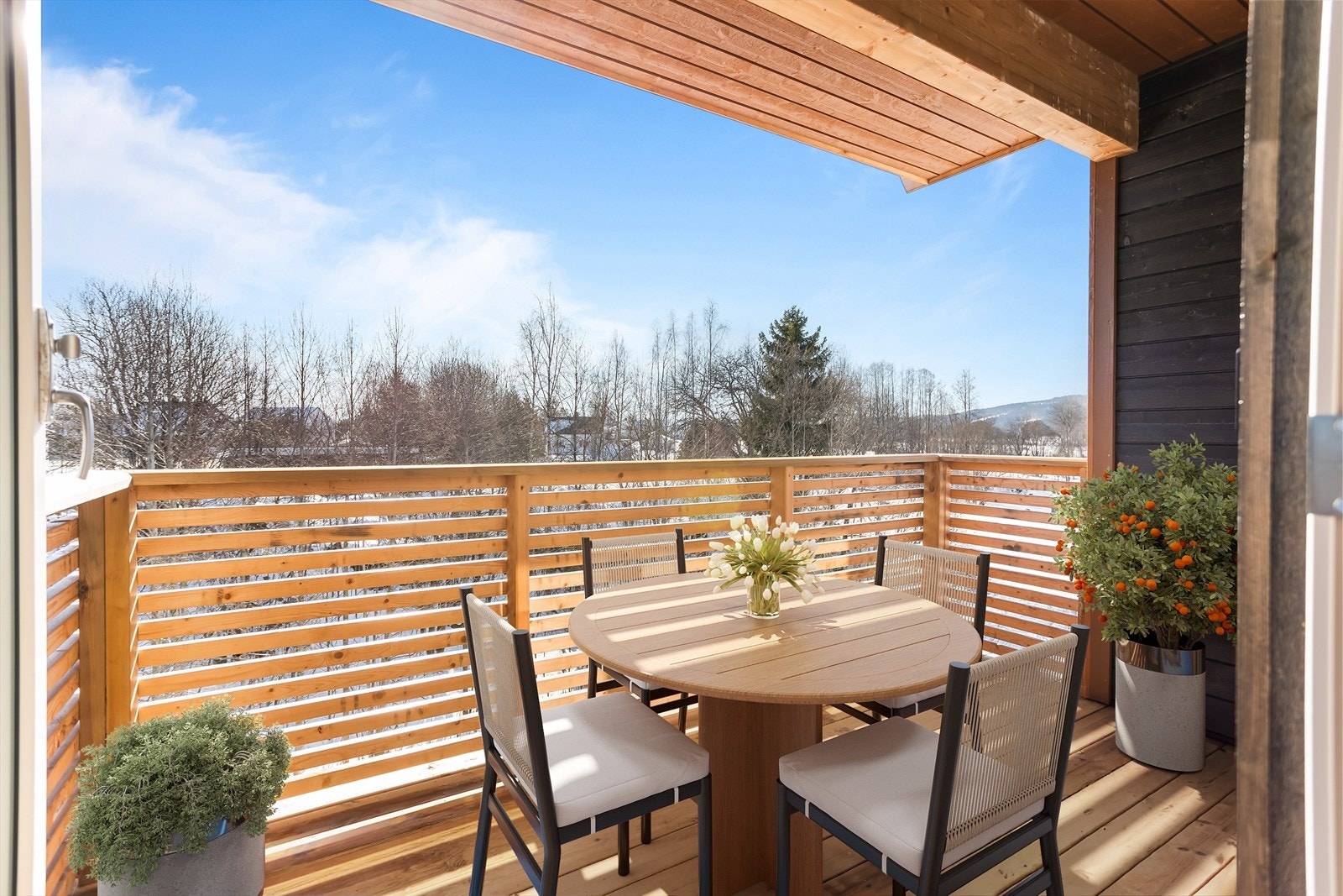 Velkommen! Galleribilde