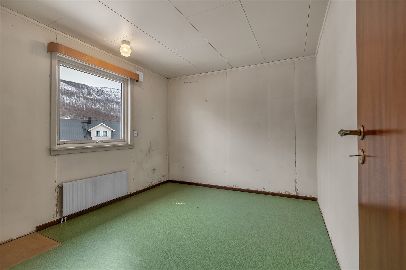 Soverom 3 Galleribilde