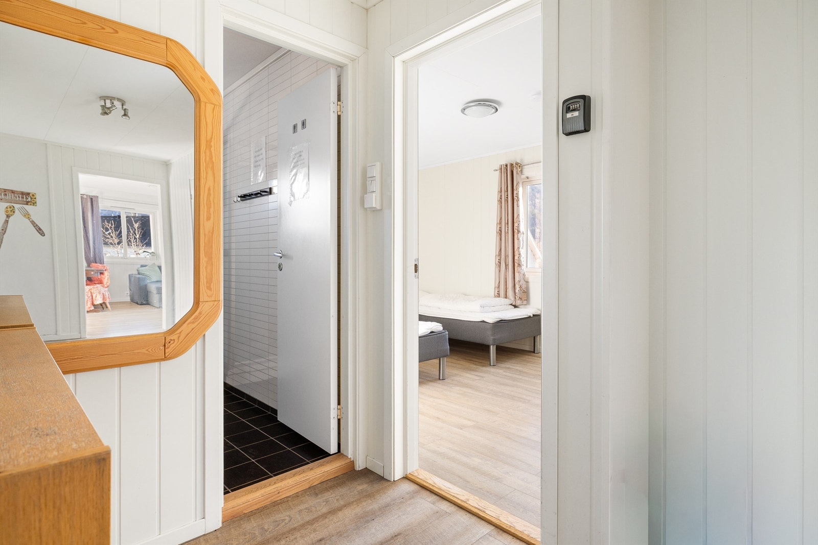 Ringgata 23 Galleribilde