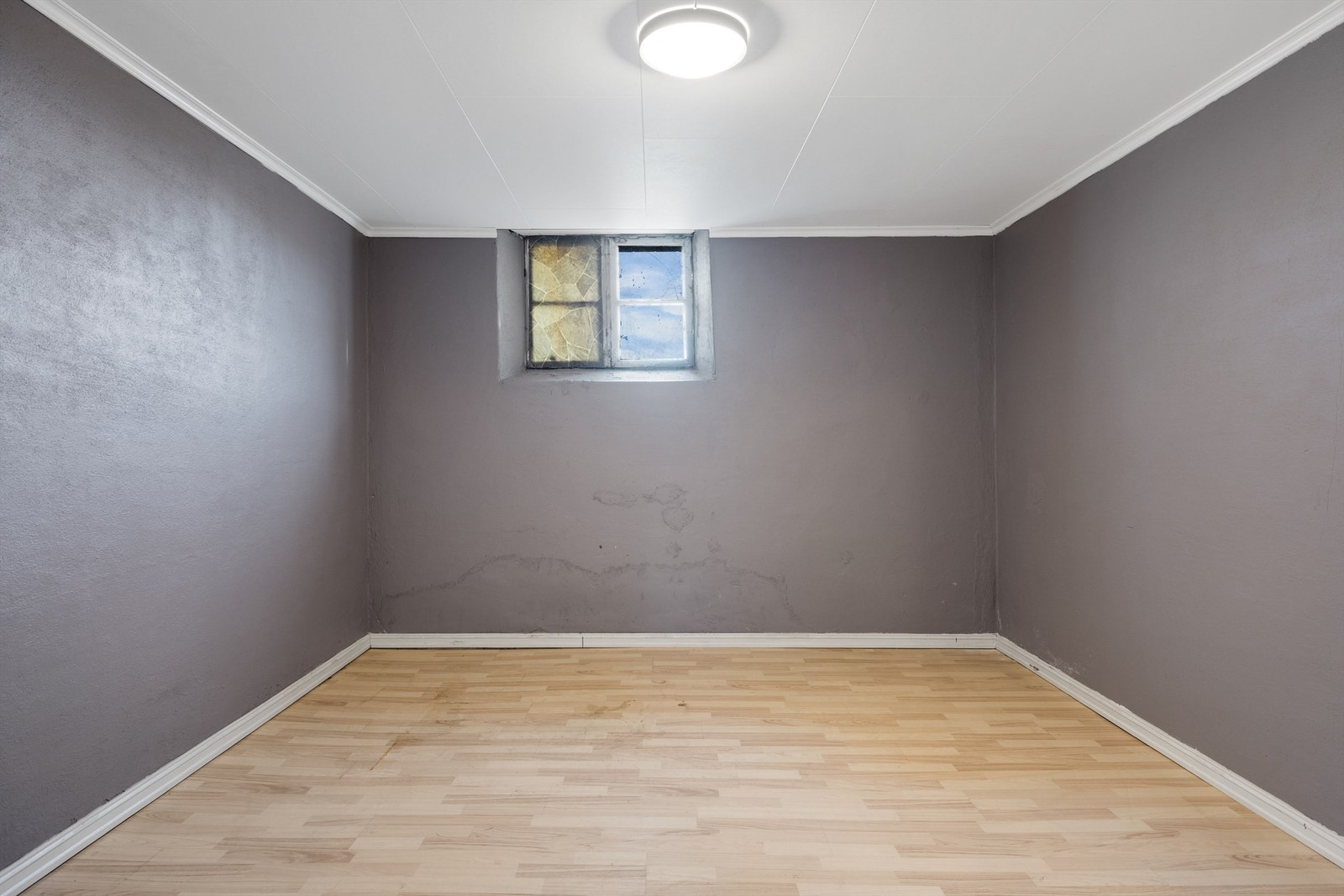 Kjeller Galleribilde