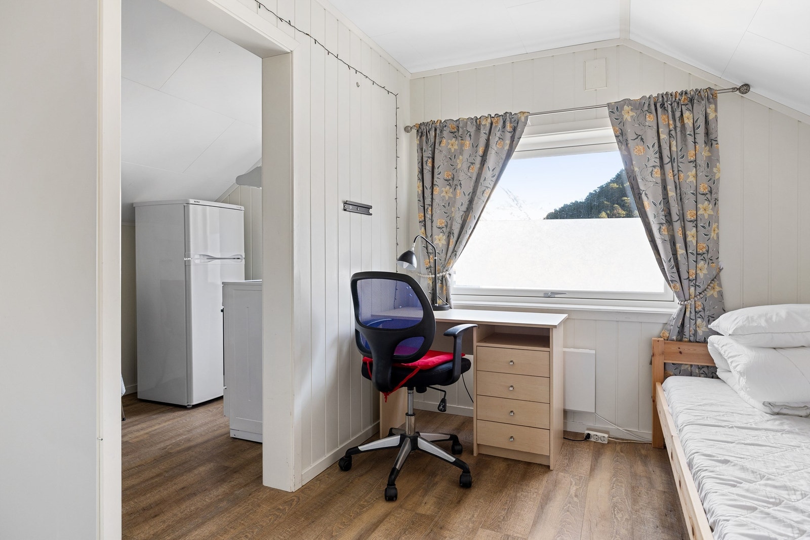 Ringgata 23 Galleribilde