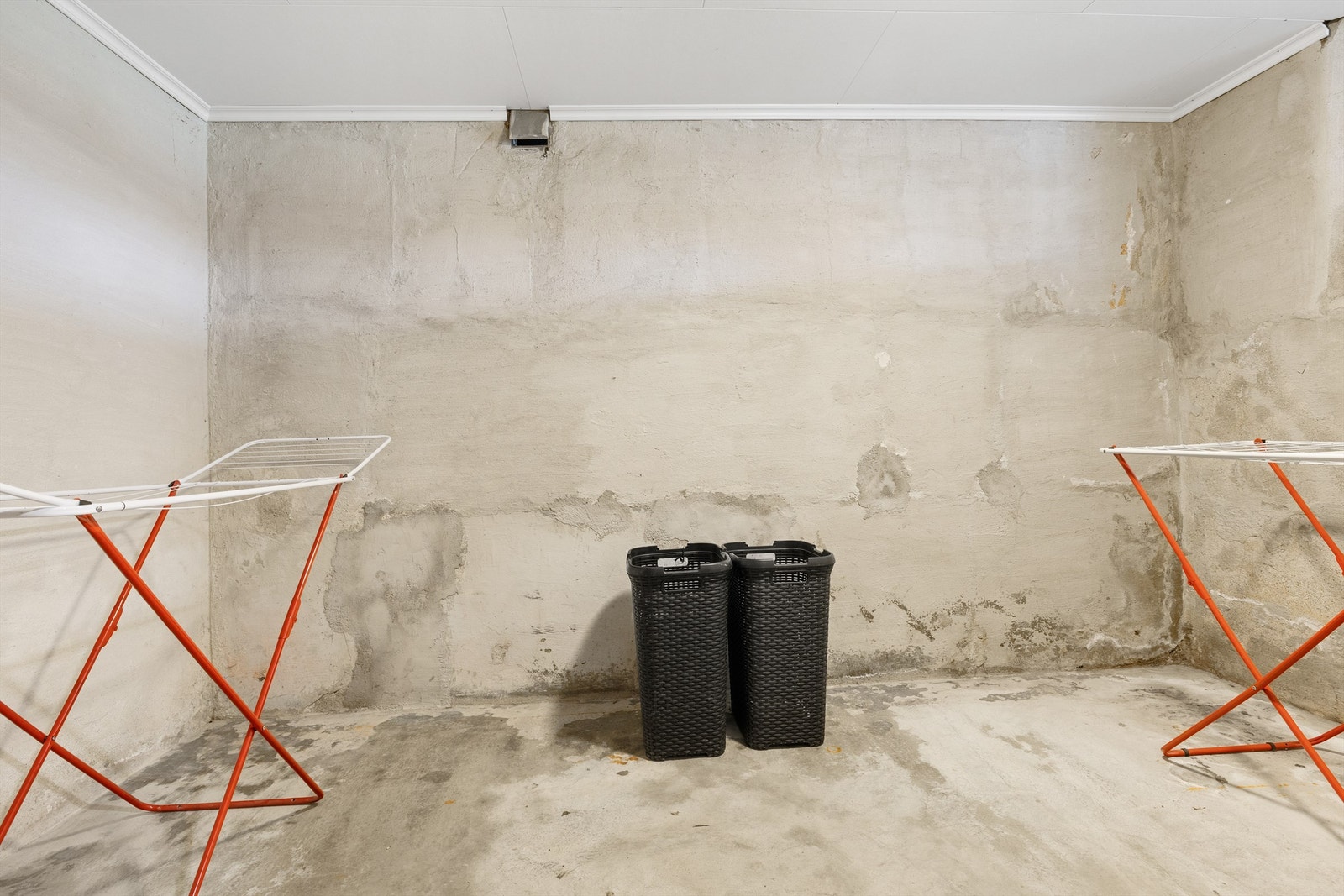 Kjeller Galleribilde