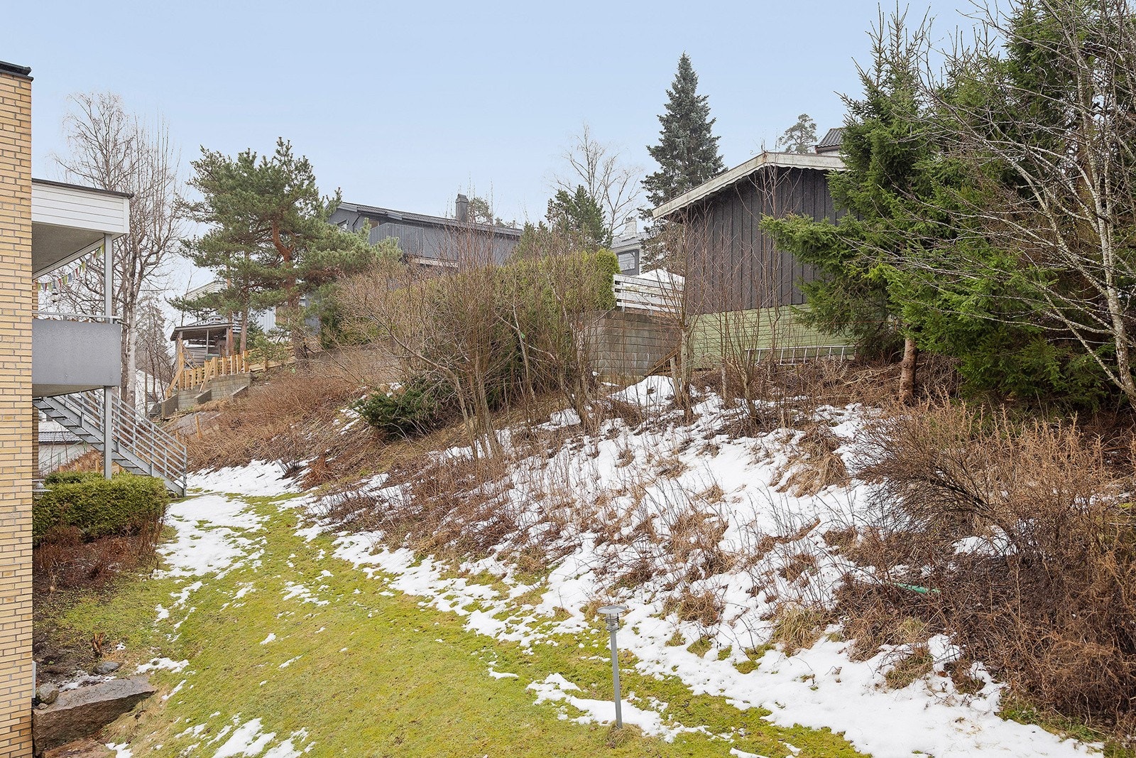 Områdebilde Galleribilde