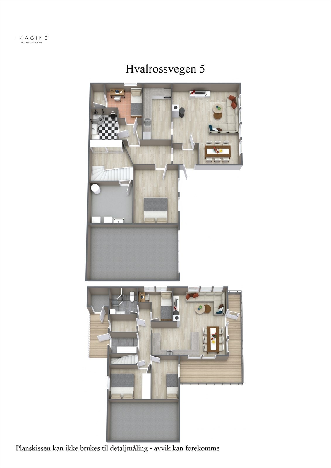 Hvalrossvegen 5 - 3D - Combined - Letterhead.jpg Galleribilde