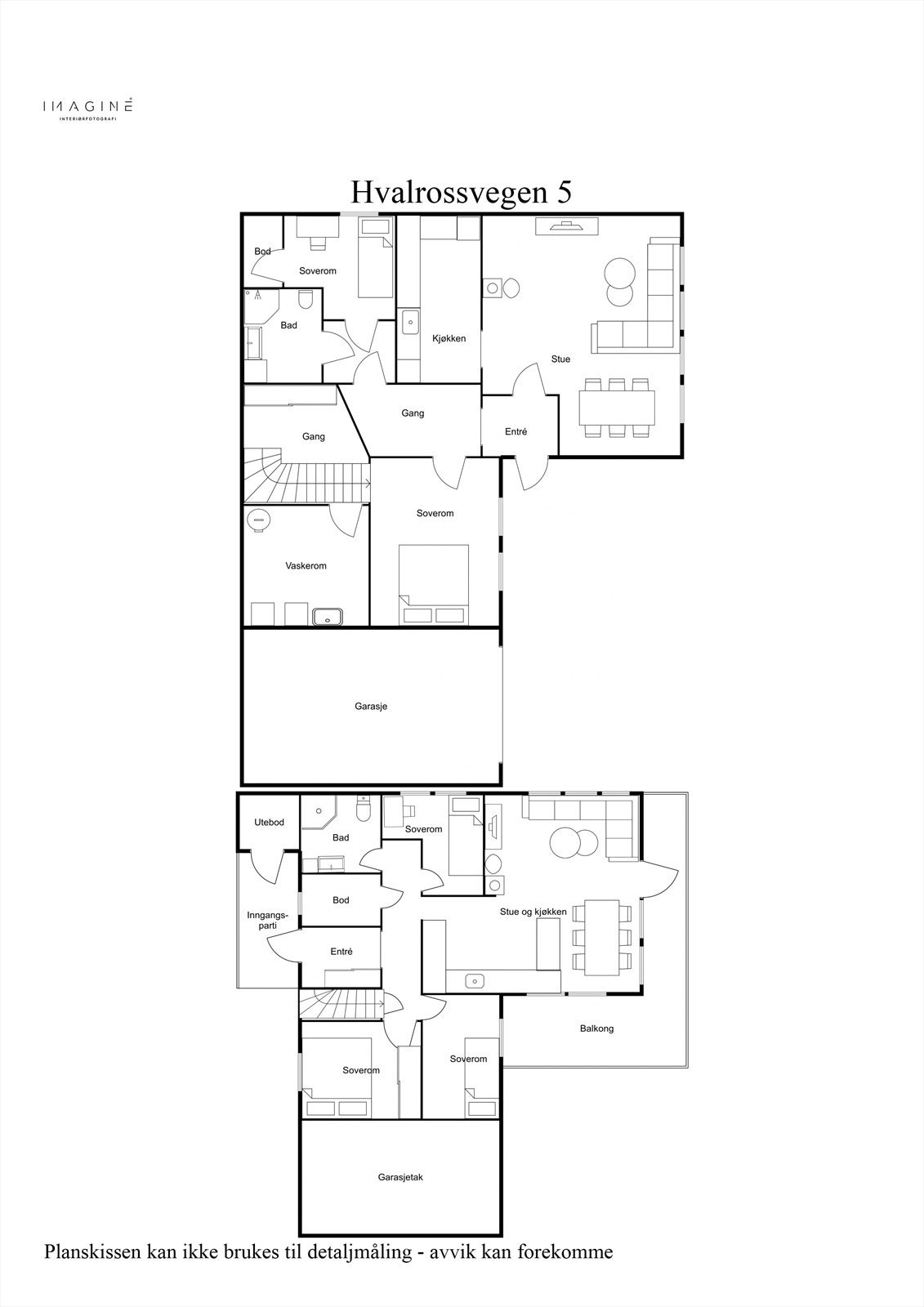 Hvalrossvegen 5 - 2D - Combined - Letterhead.jpg Galleribilde
