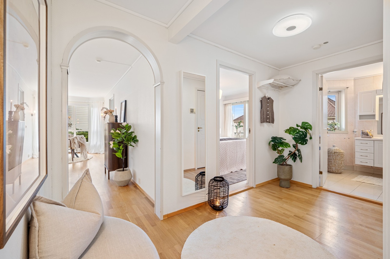 Passer ikke fellesvisning? Ta kontakt med megler på 941 68 166 for å avtale privatvisning. Galleribilde