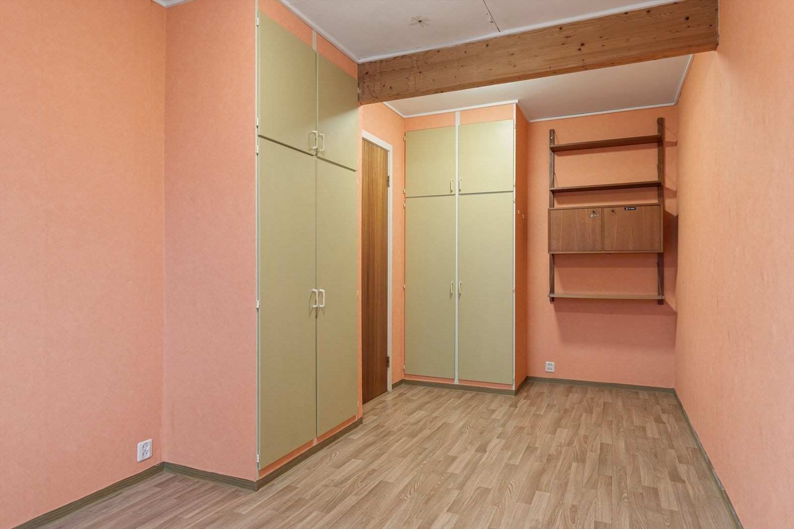 Soverom 3 Galleribilde