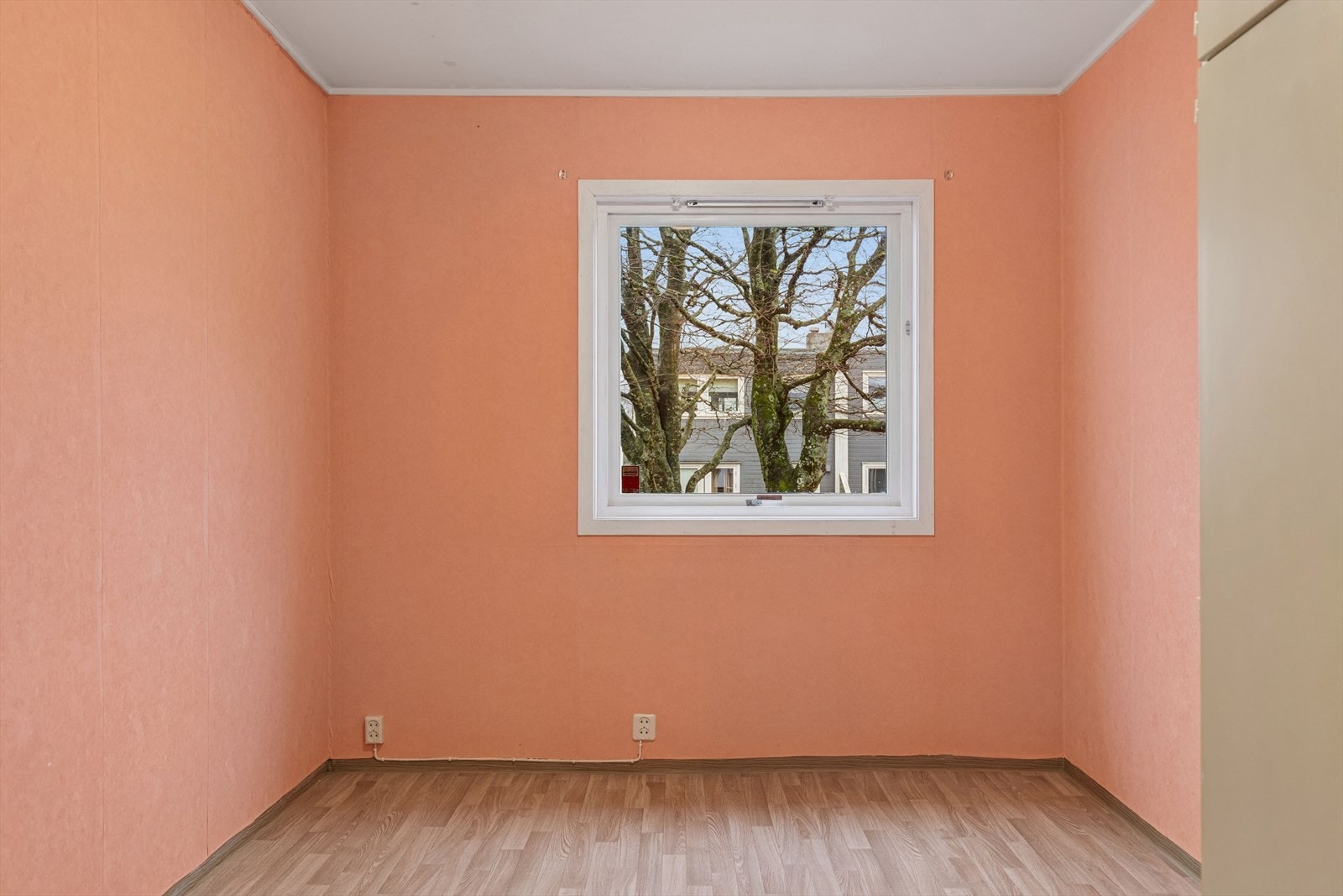 Soverom 1 Galleribilde