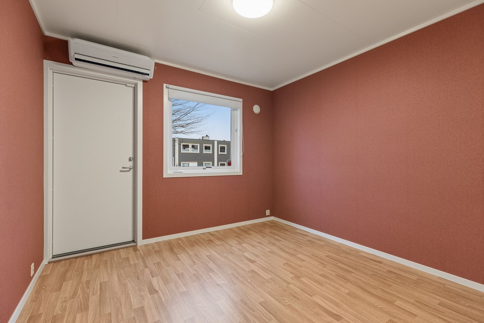 Soverom 2 Galleribilde