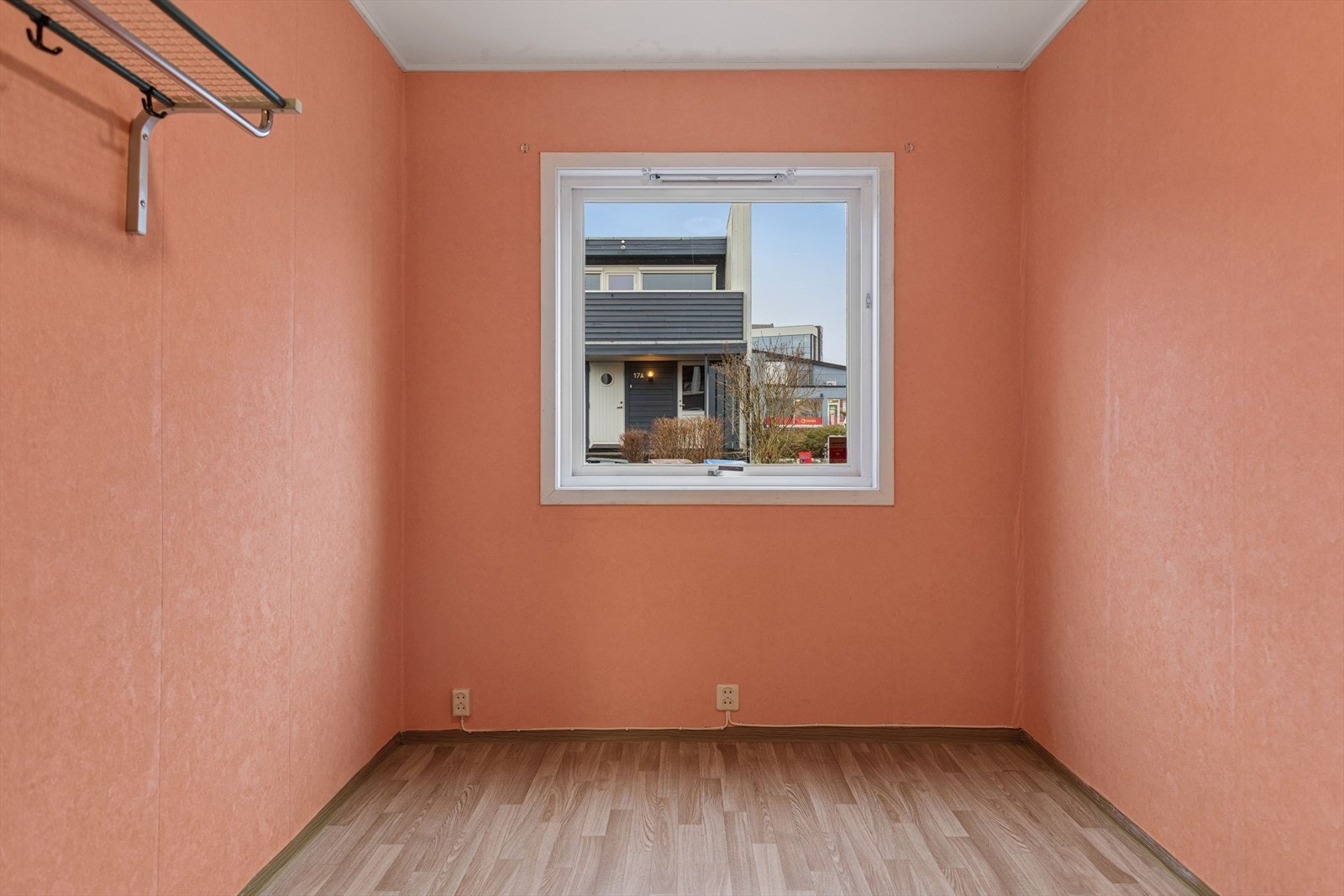 Soverom 3 Galleribilde