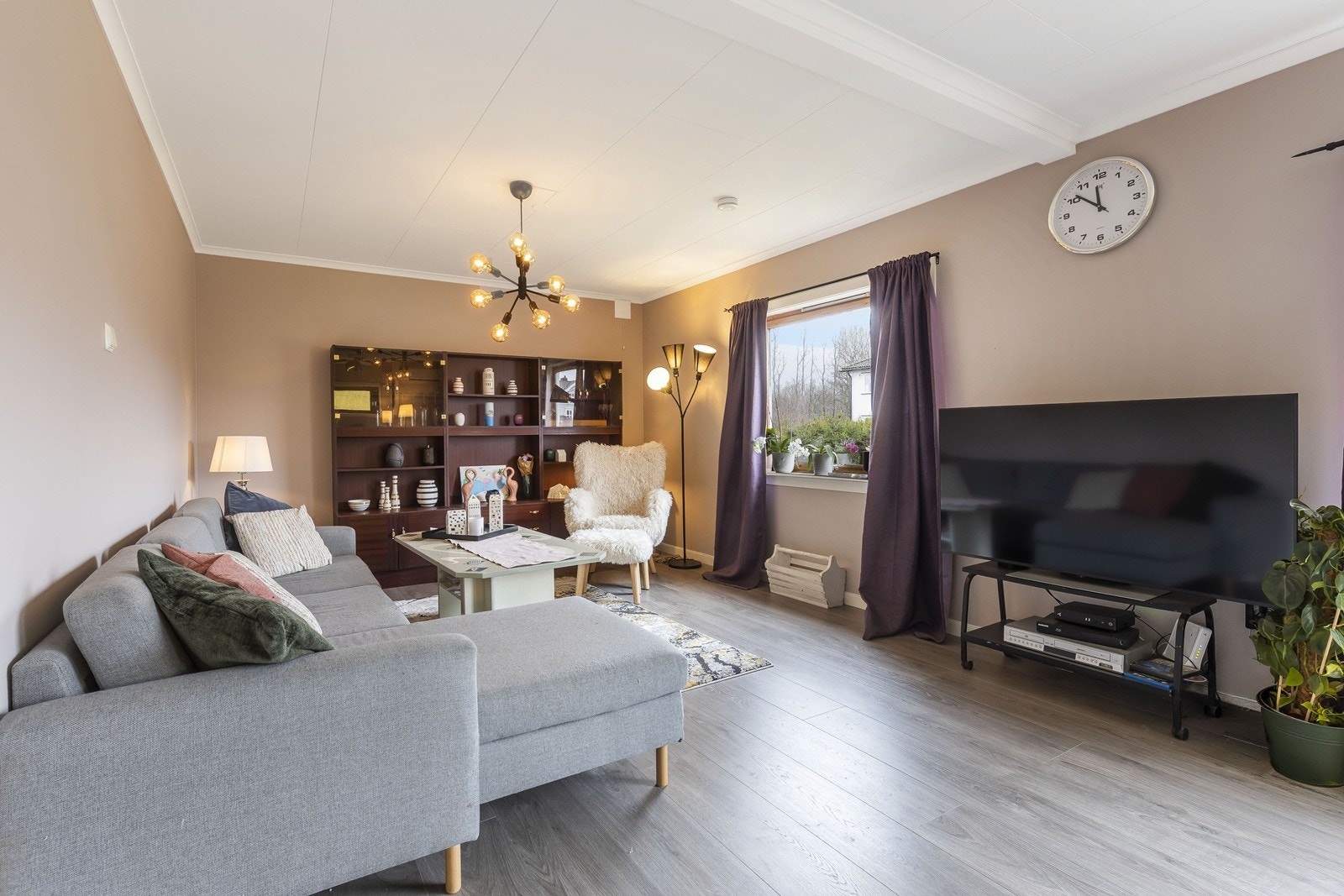 Bjorndalsjordet_63_017 Galleribilde