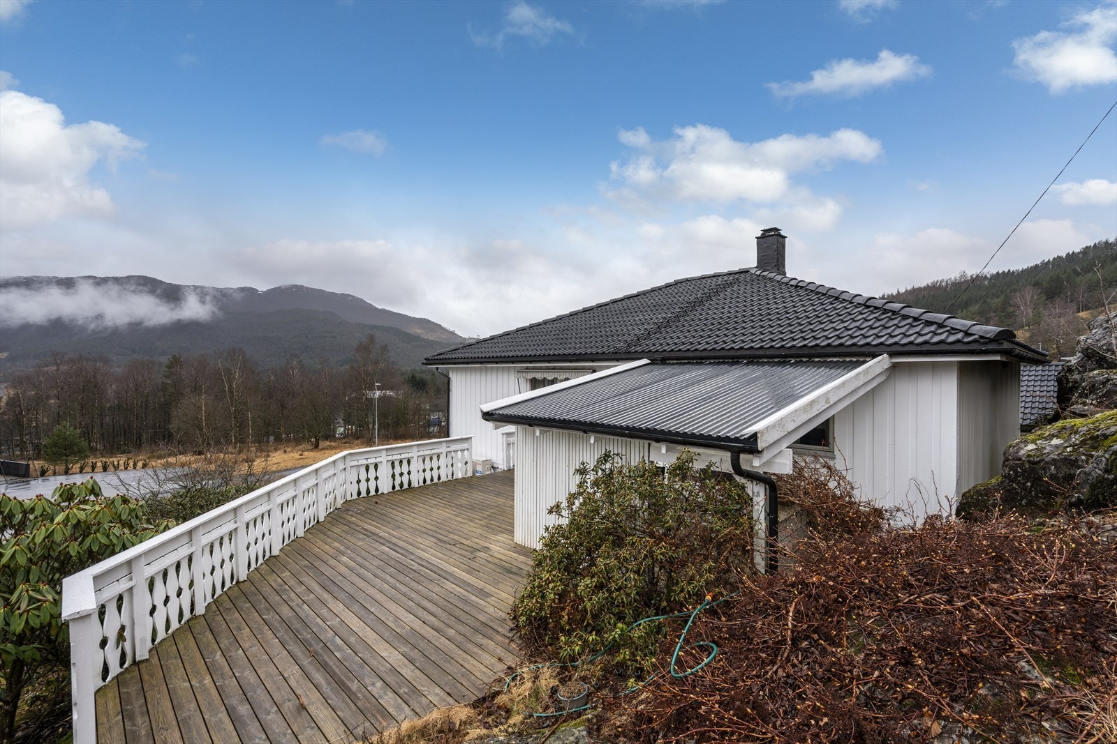 TIM06843 Galleribilde