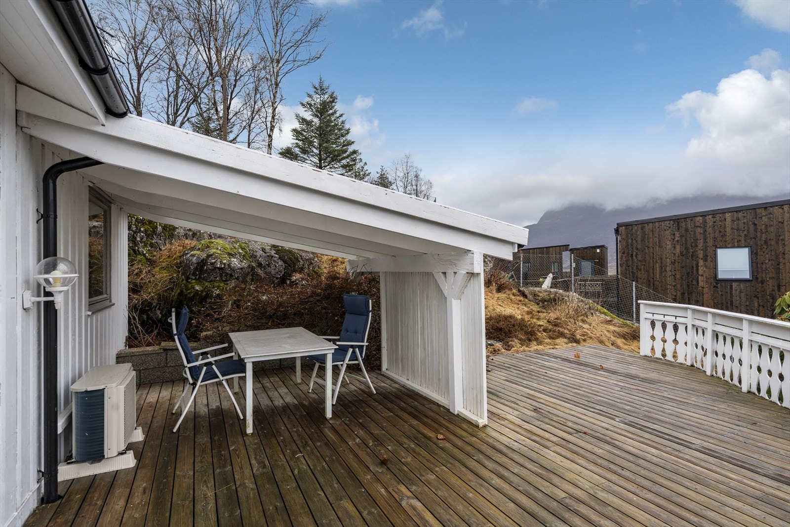 TIM06845 Galleribilde