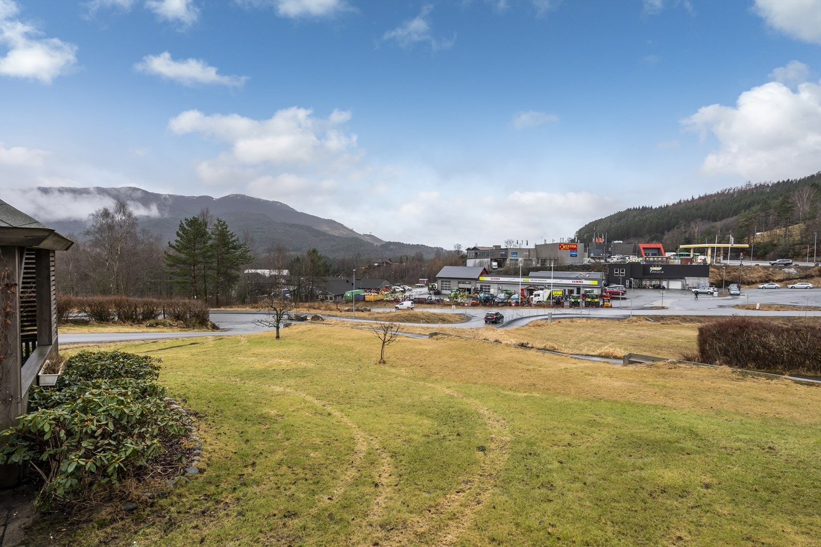 TIM06838 Galleribilde