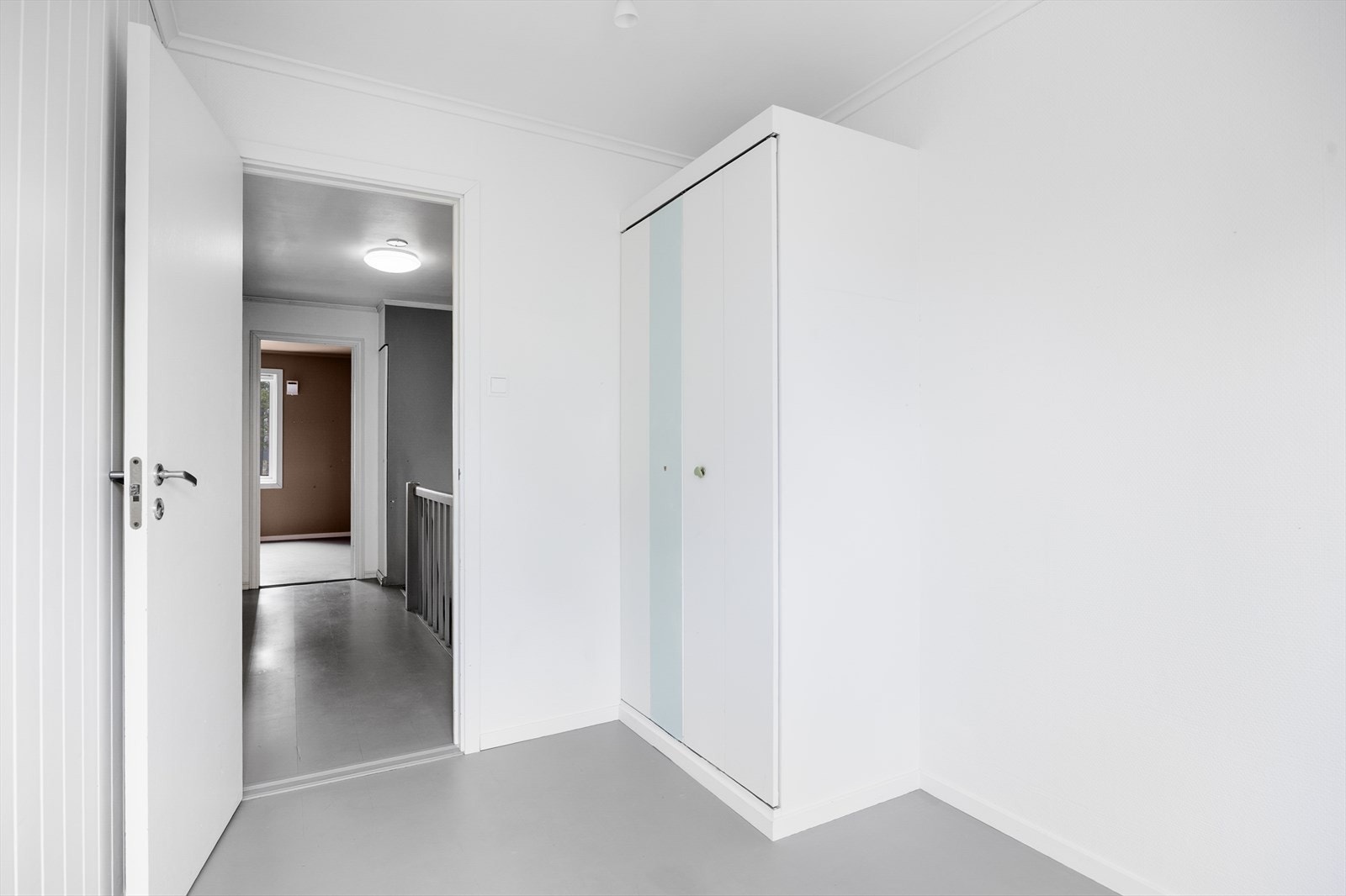 Soverom 2 Galleribilde