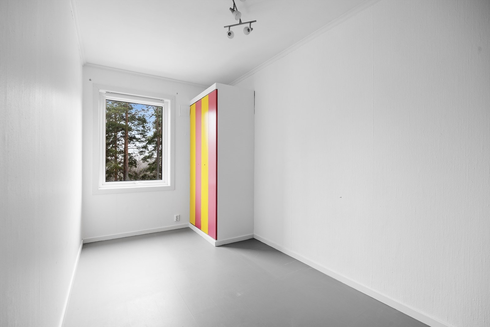 Soverom 3 Galleribilde