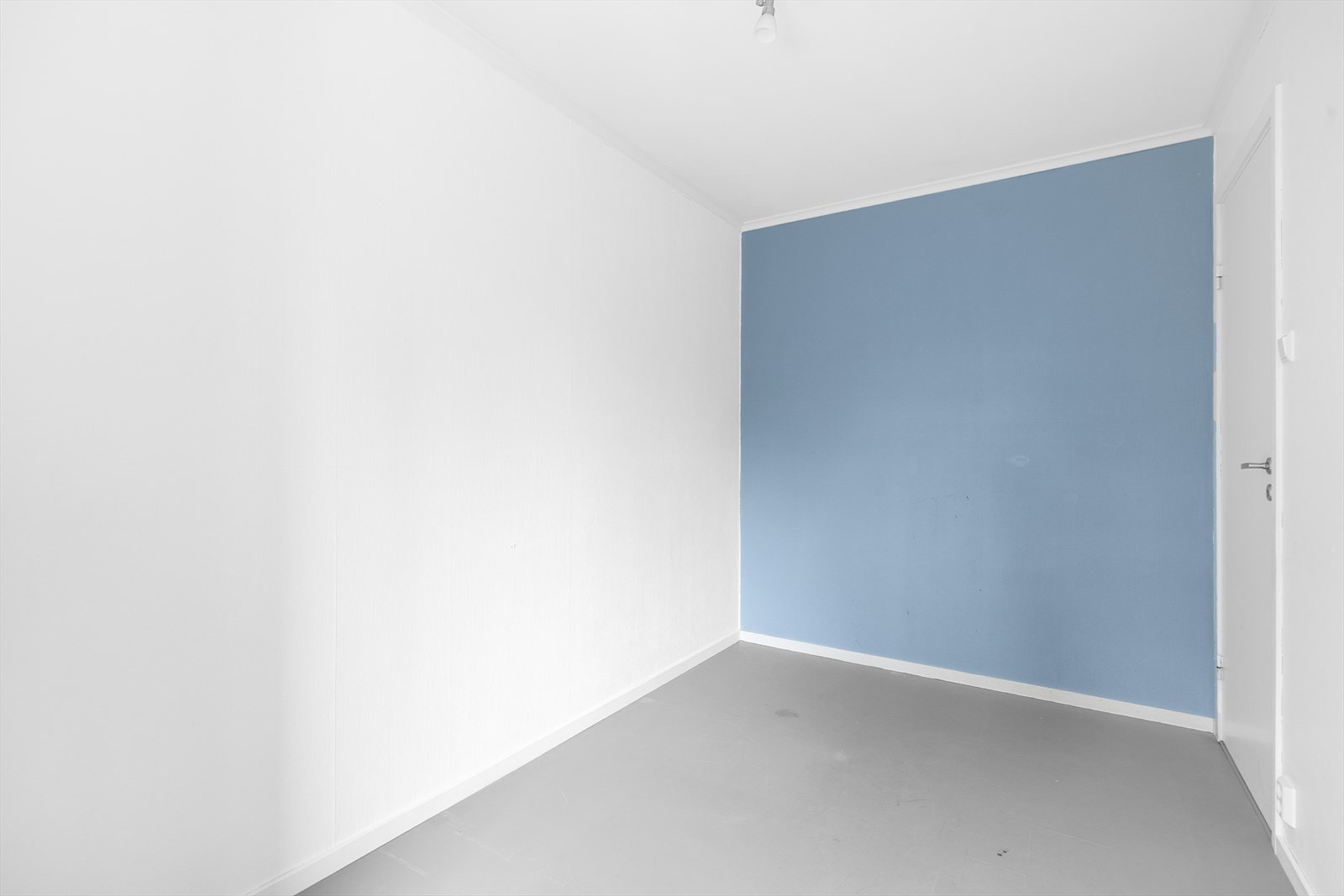 Soverom 3 Galleribilde