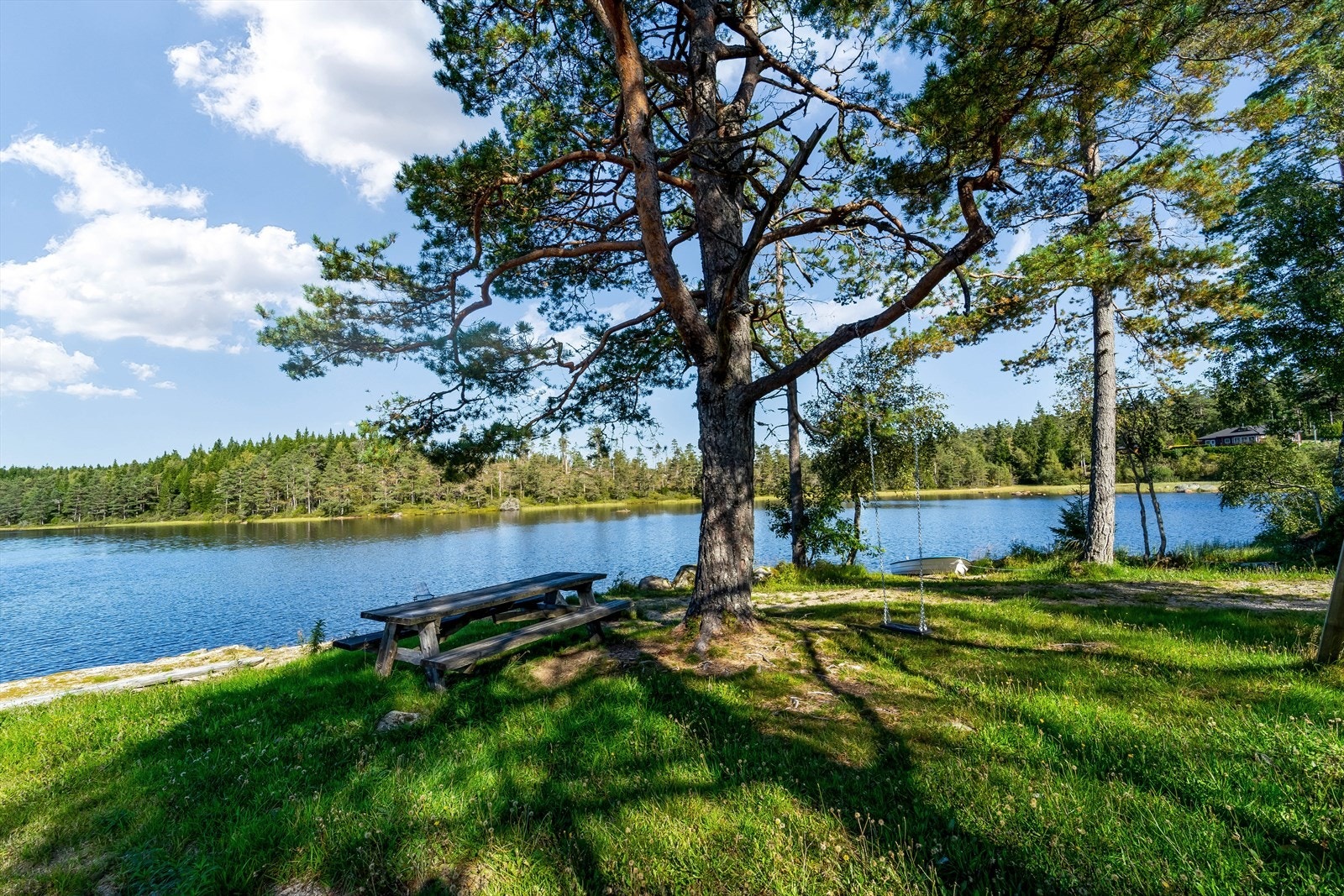 Nærområde Galleribilde