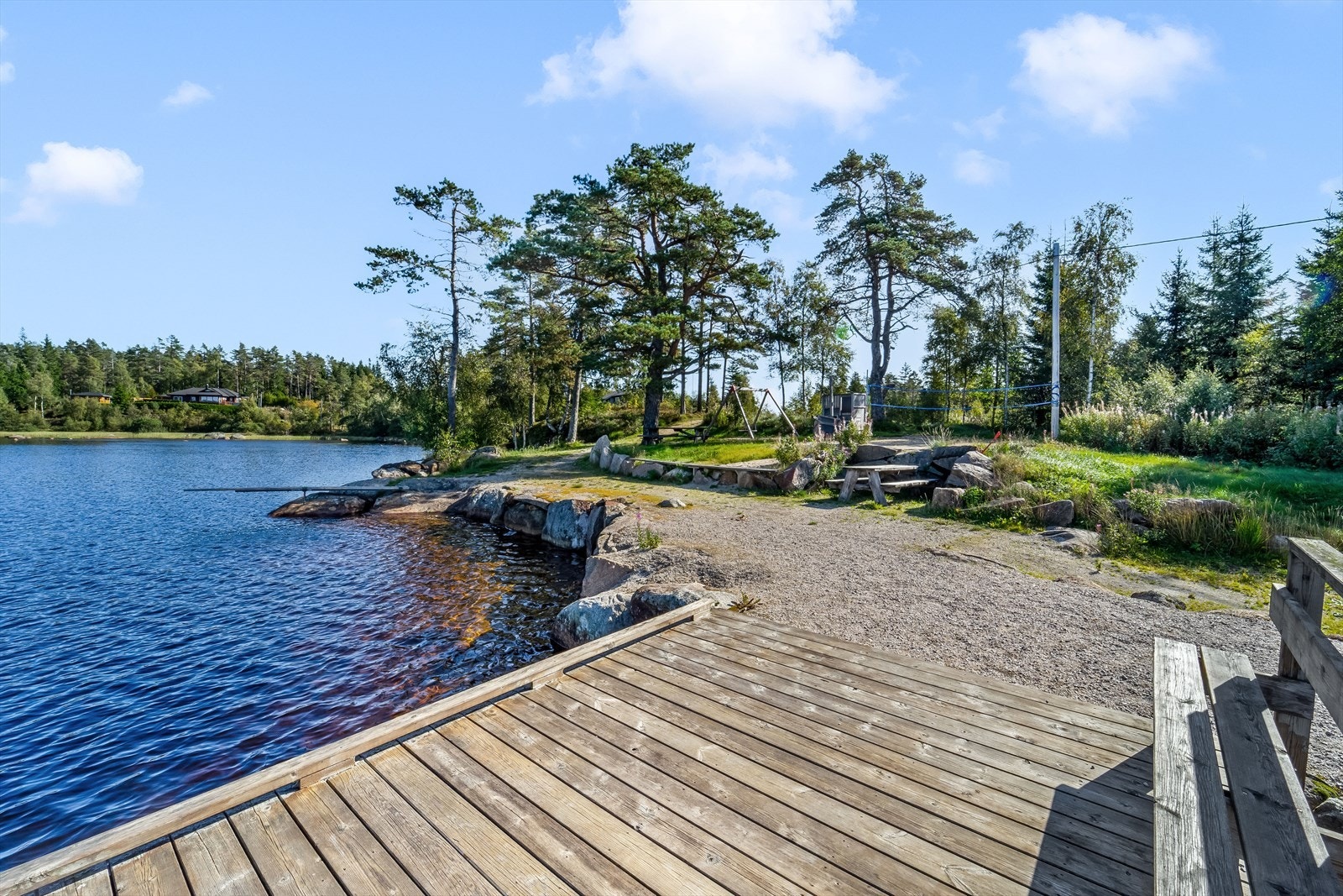 Nærområde Galleribilde