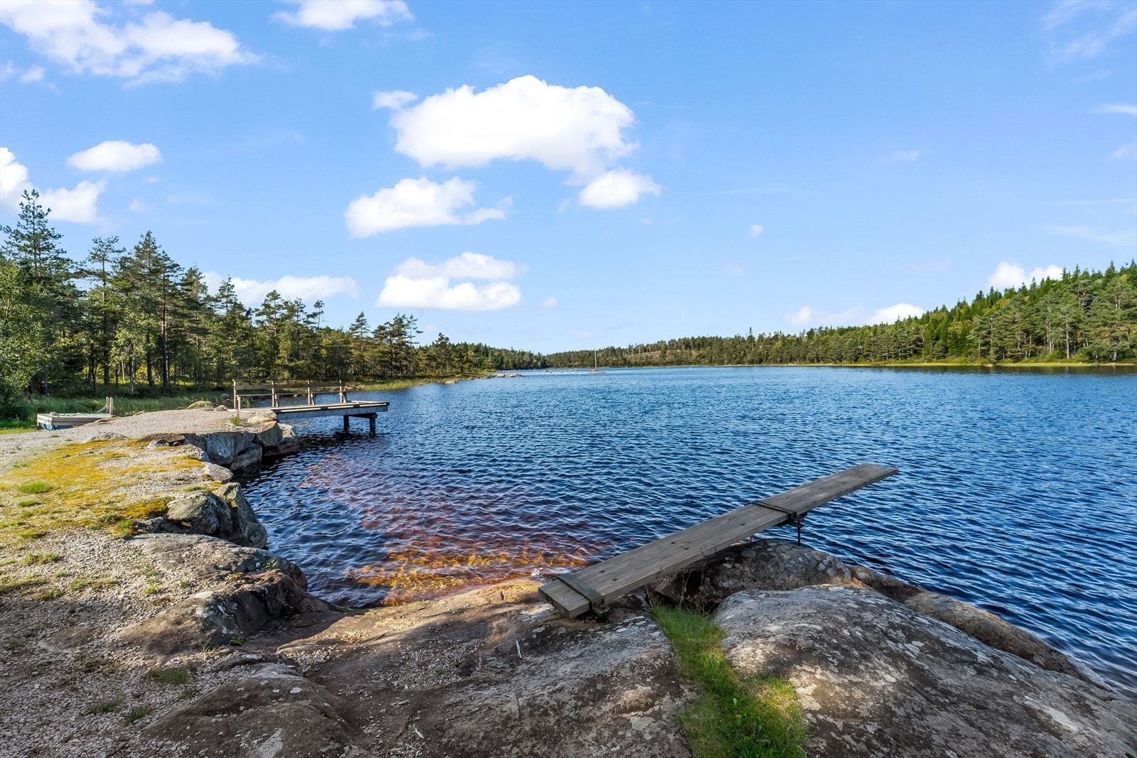 Nærområde Galleribilde