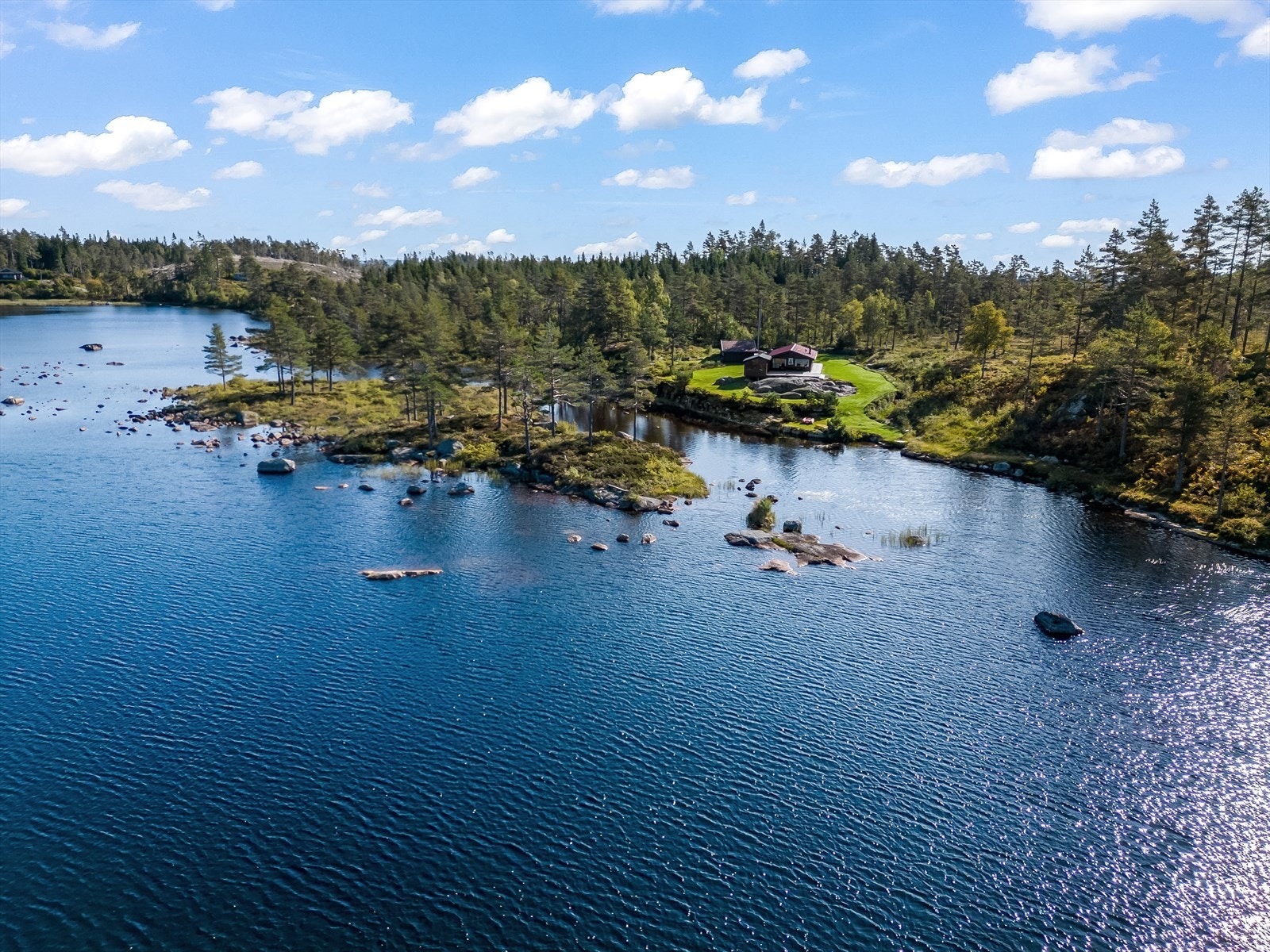 DJI 0649 Galleribilde