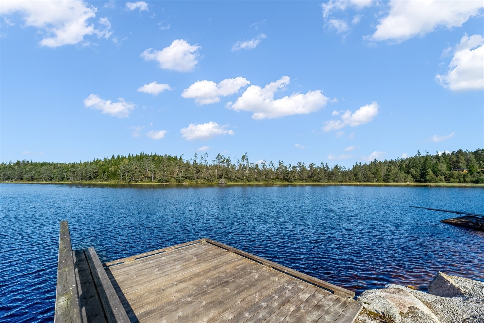 Nærområde Galleribilde