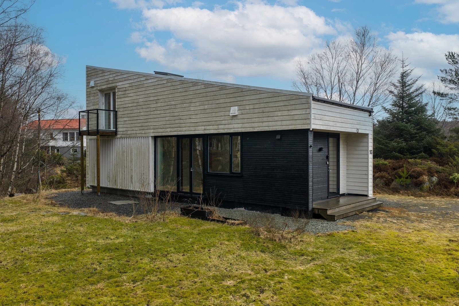 DJI_20260313124347_0025_D_KW Galleribilde