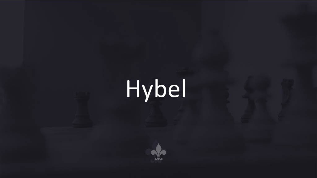 Godkjent hybel med potensielt 15-16 000,-/mnd i skattefrie leieinntekter. Ikke utleid pt Galleribilde