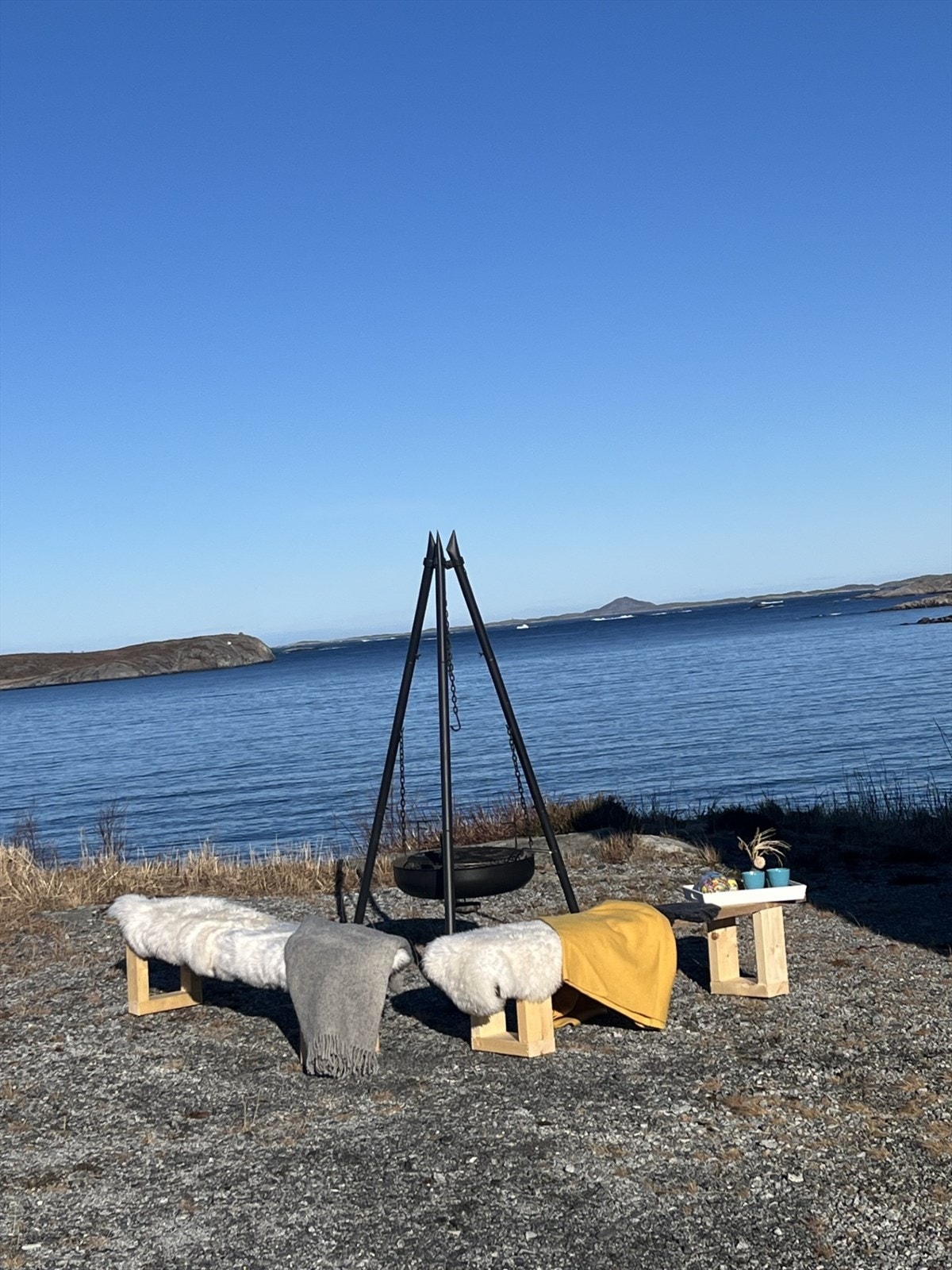 be371d2e-fefc-42c0-a756-9fd10d3848d1.jpg Galleribilde