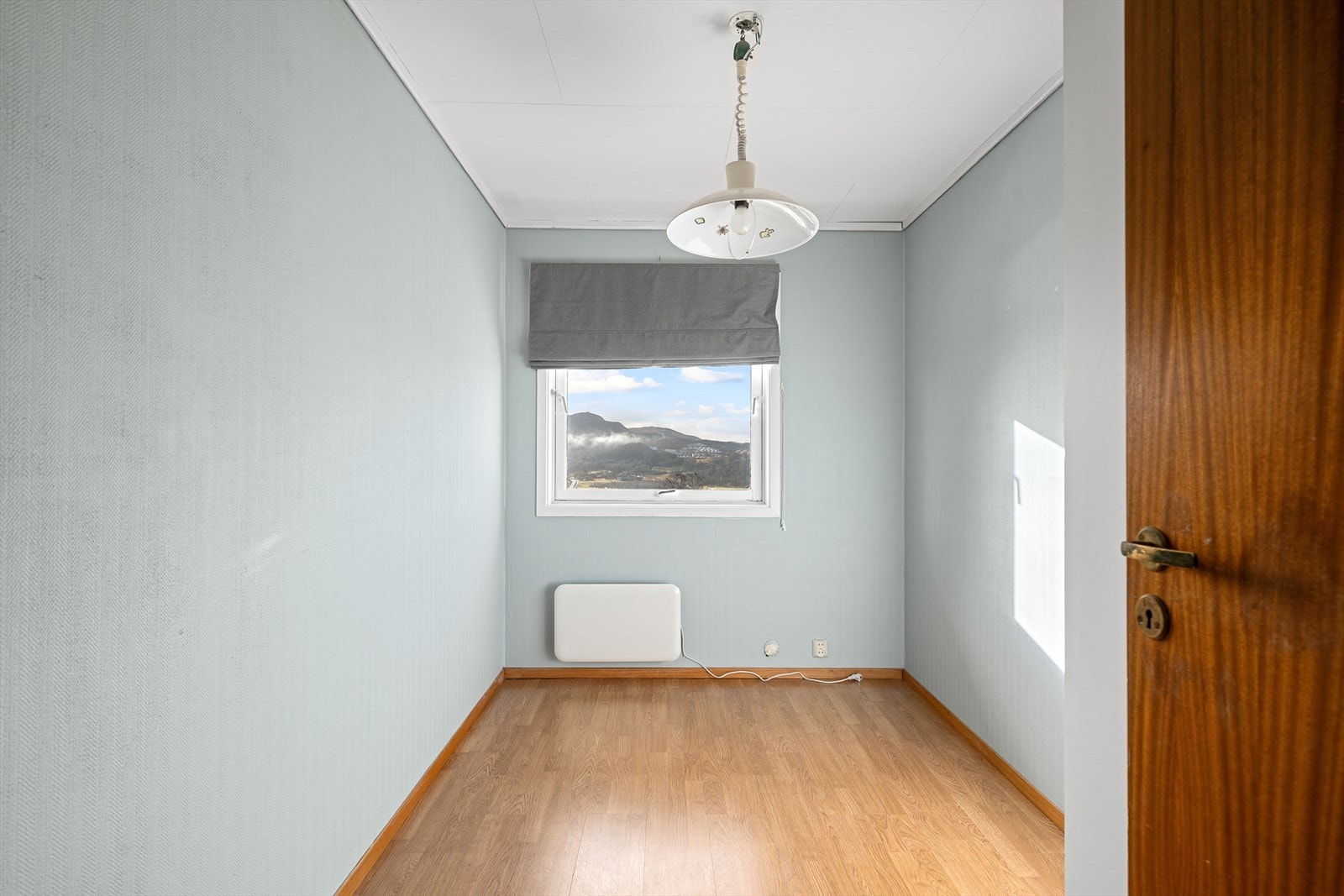 Soverom3 Galleribilde