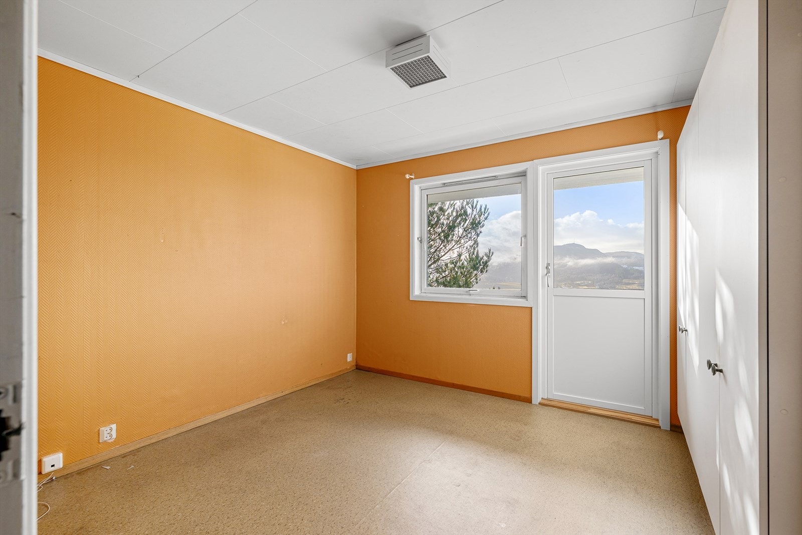 Soverom1 Galleribilde