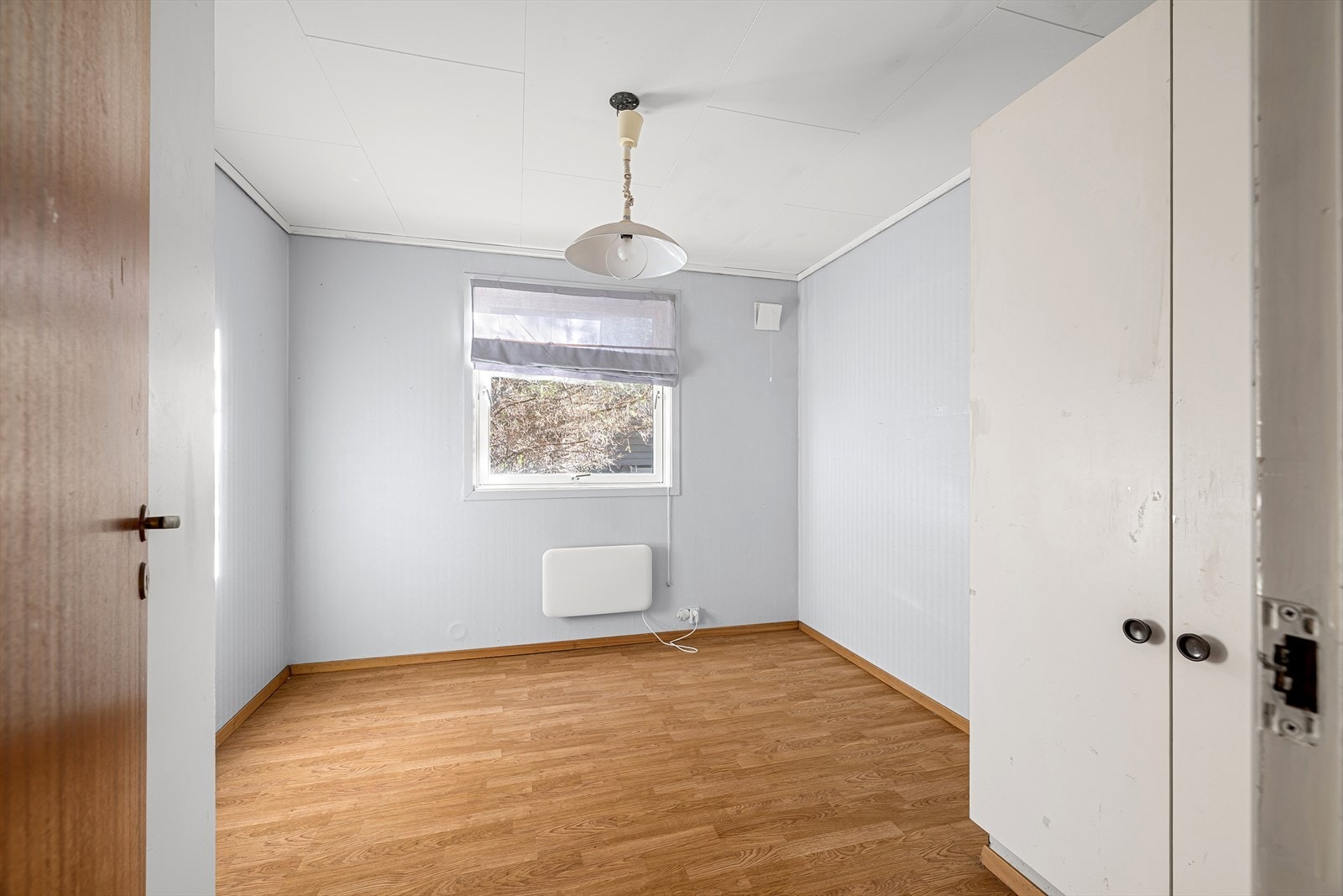 Soverom2 Galleribilde