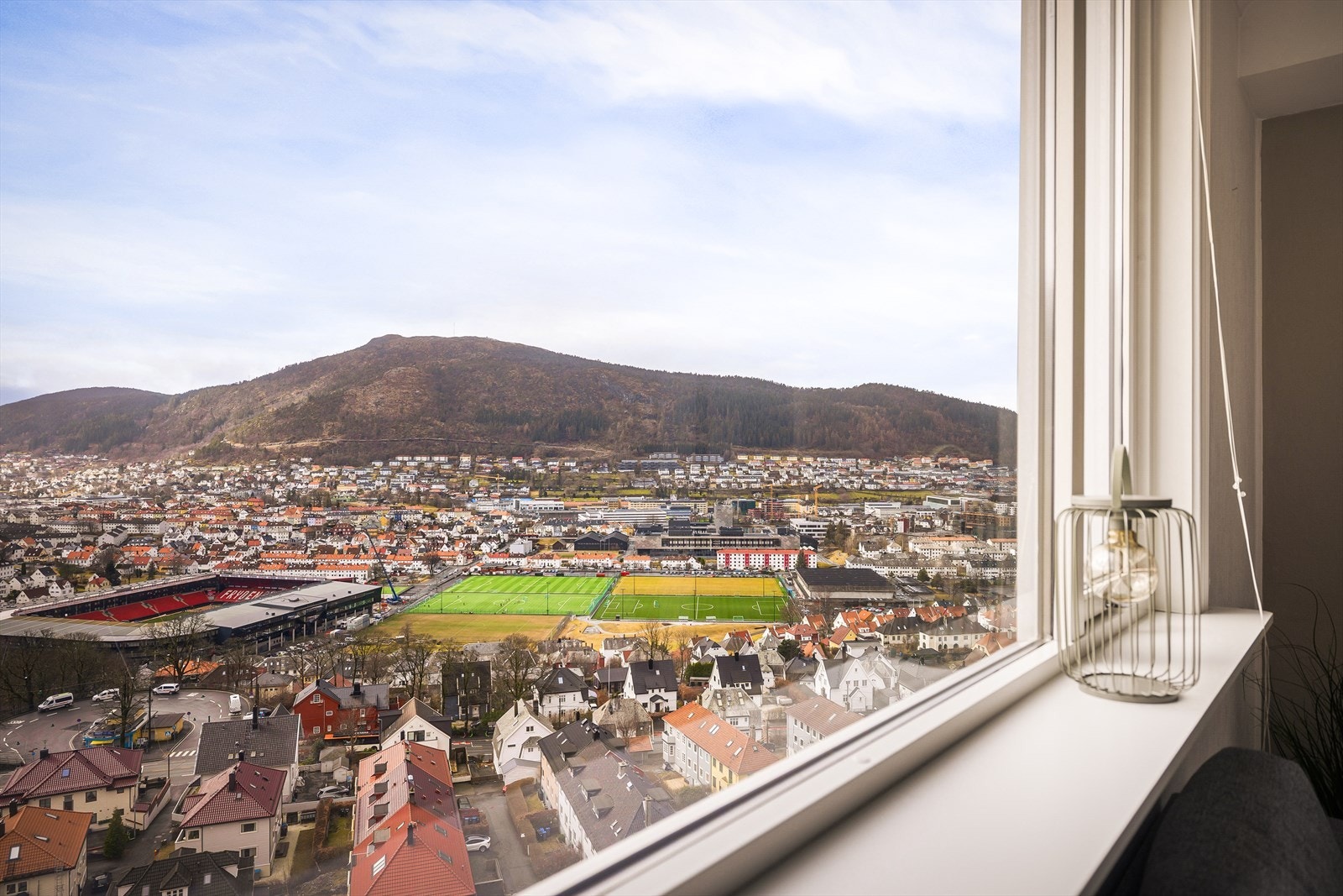 EiendomsMegler 1 Galleribilde