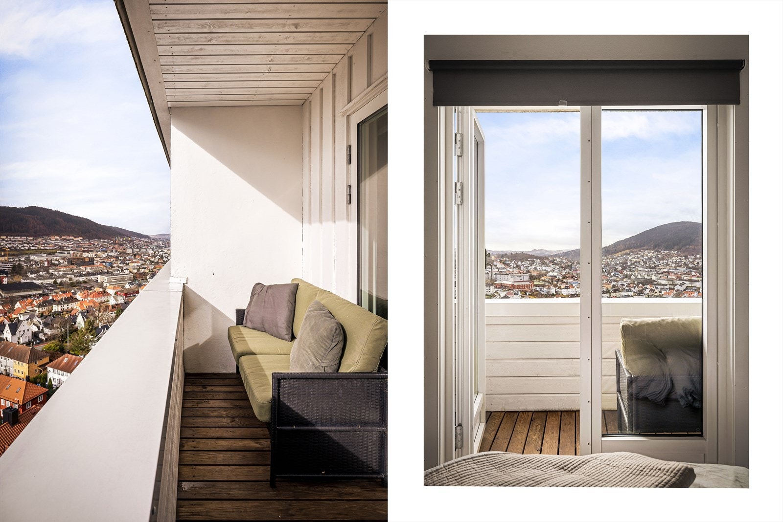 EiendomsMegler 1 Galleribilde