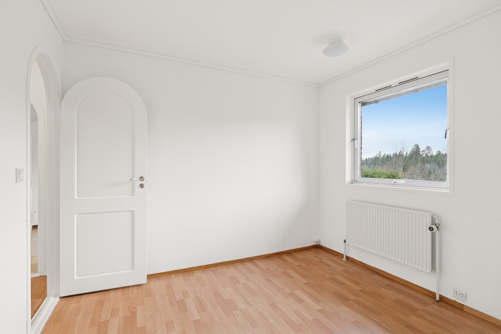 Soverom 3. Galleribilde