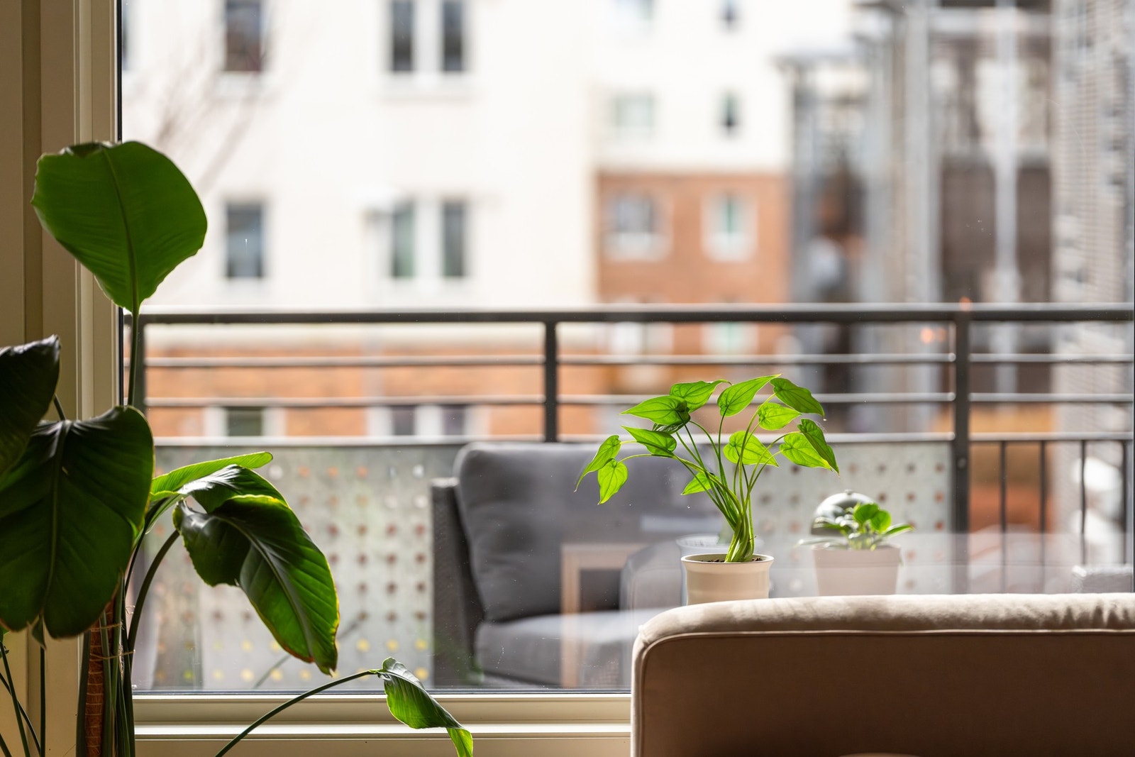 Har du spørsmål? Kontakt megler Kristine Hauan Berg (901 00 756/khb@eie.no) Galleribilde