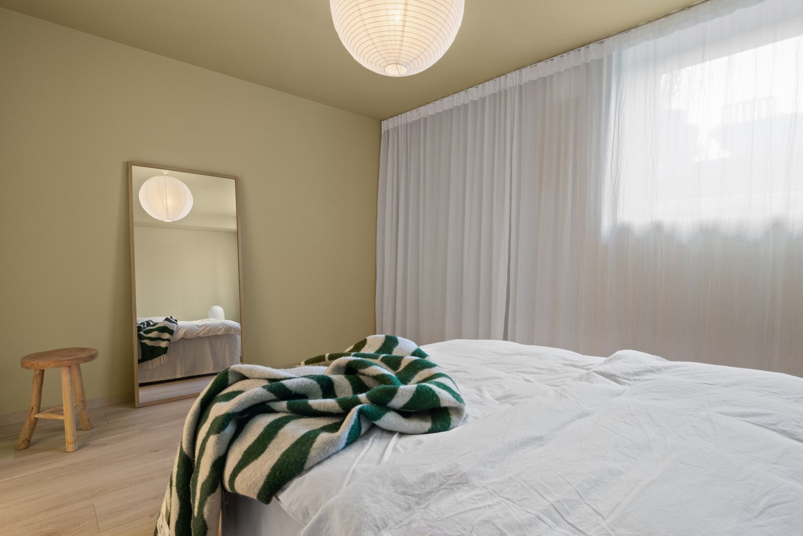 Soverom 3 Galleribilde