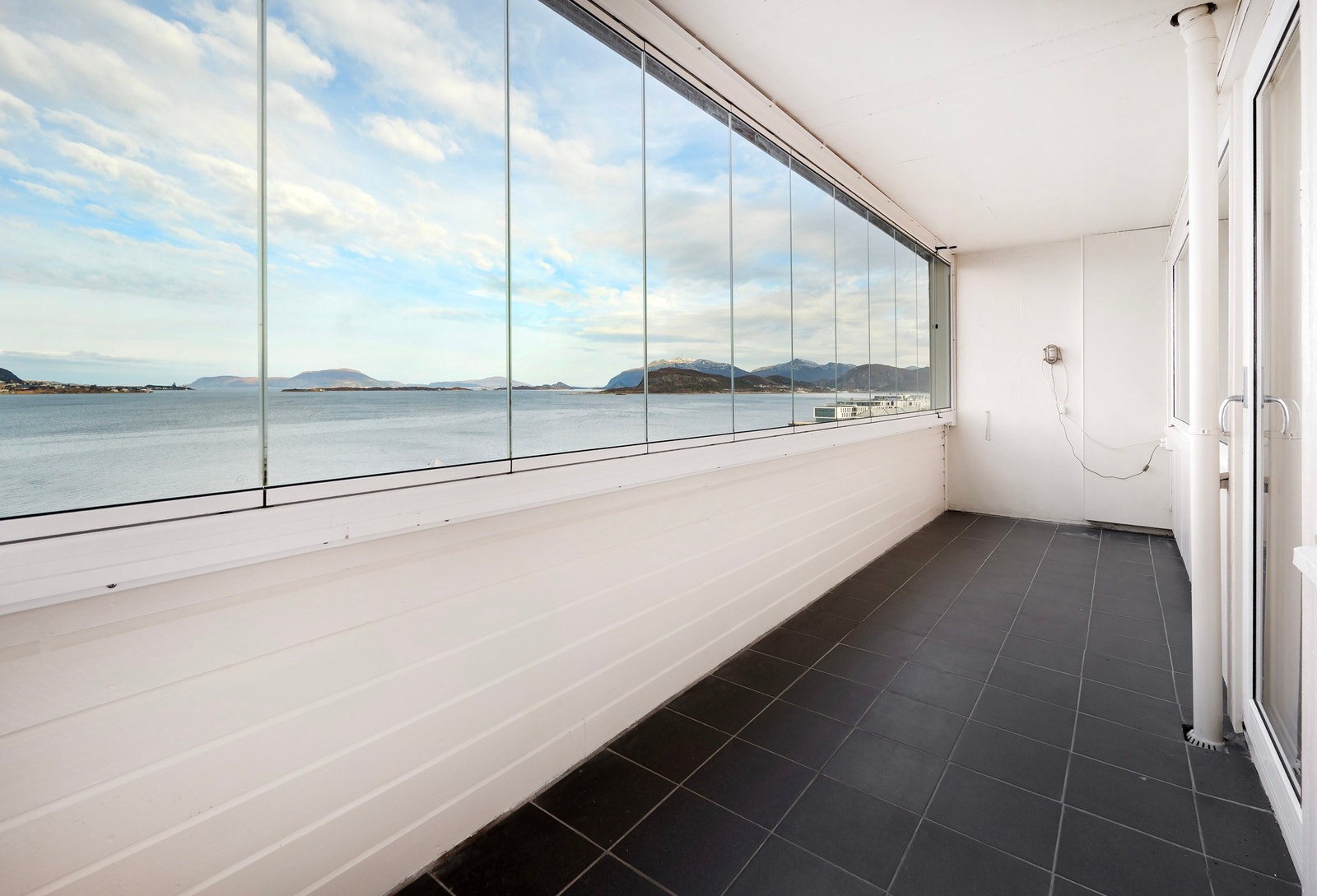 Balokng Galleribilde