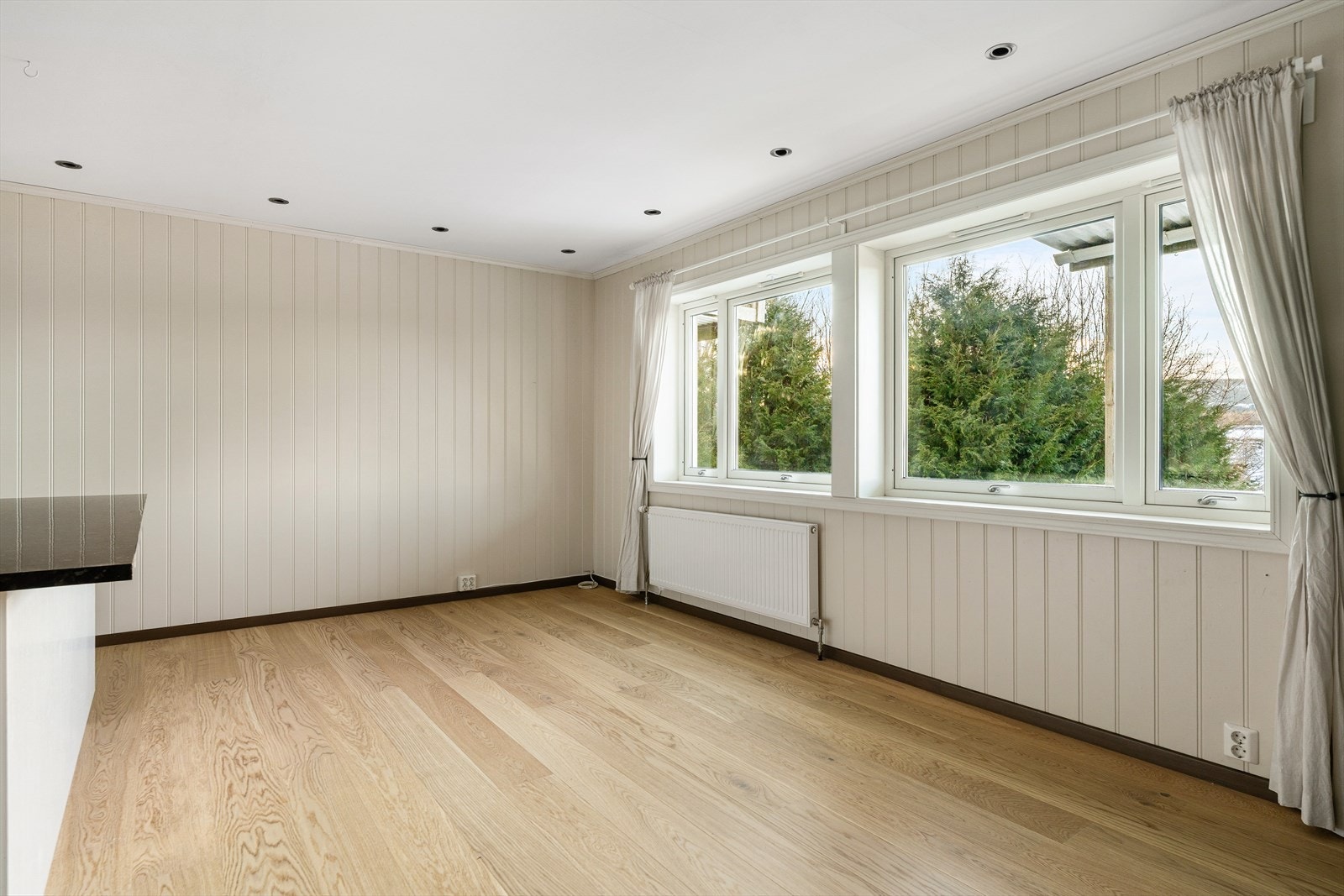 Dette er en attraktiv og flott 2-roms selveierleilighet på ca 50 kvm beliggende i Klæbu. Galleribilde