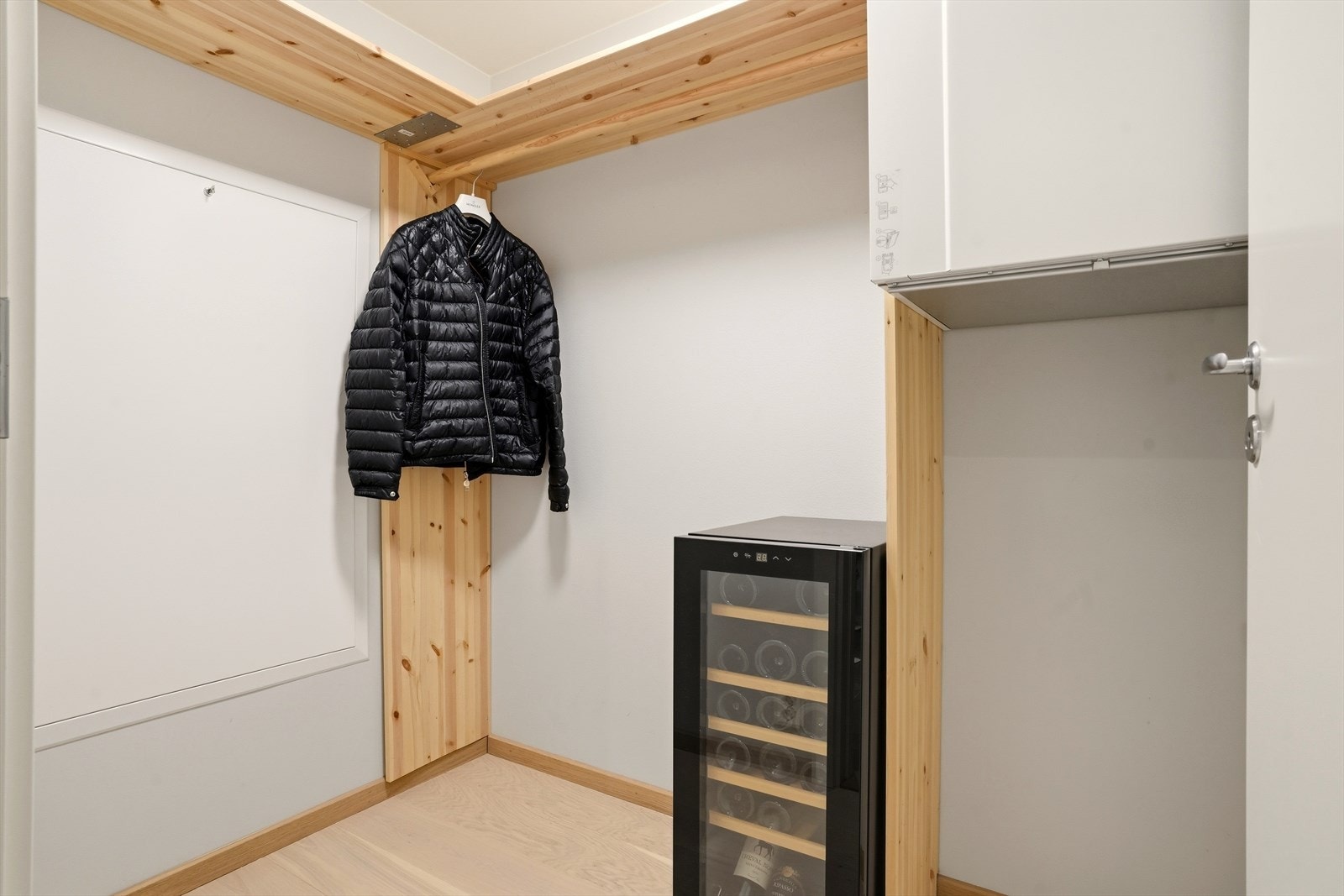 Goddokk 1 003 Galleribilde