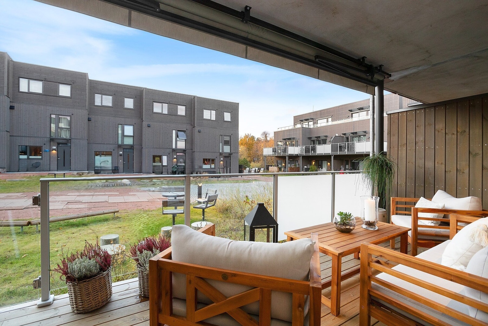 Foto; Diakrit/ Lars Boyesen Galleribilde