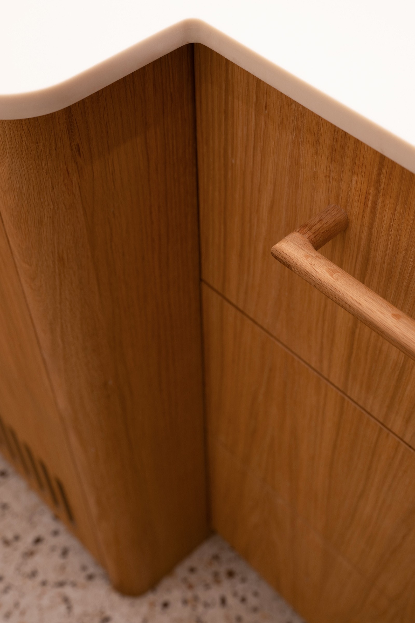 - Detalj - Galleribilde