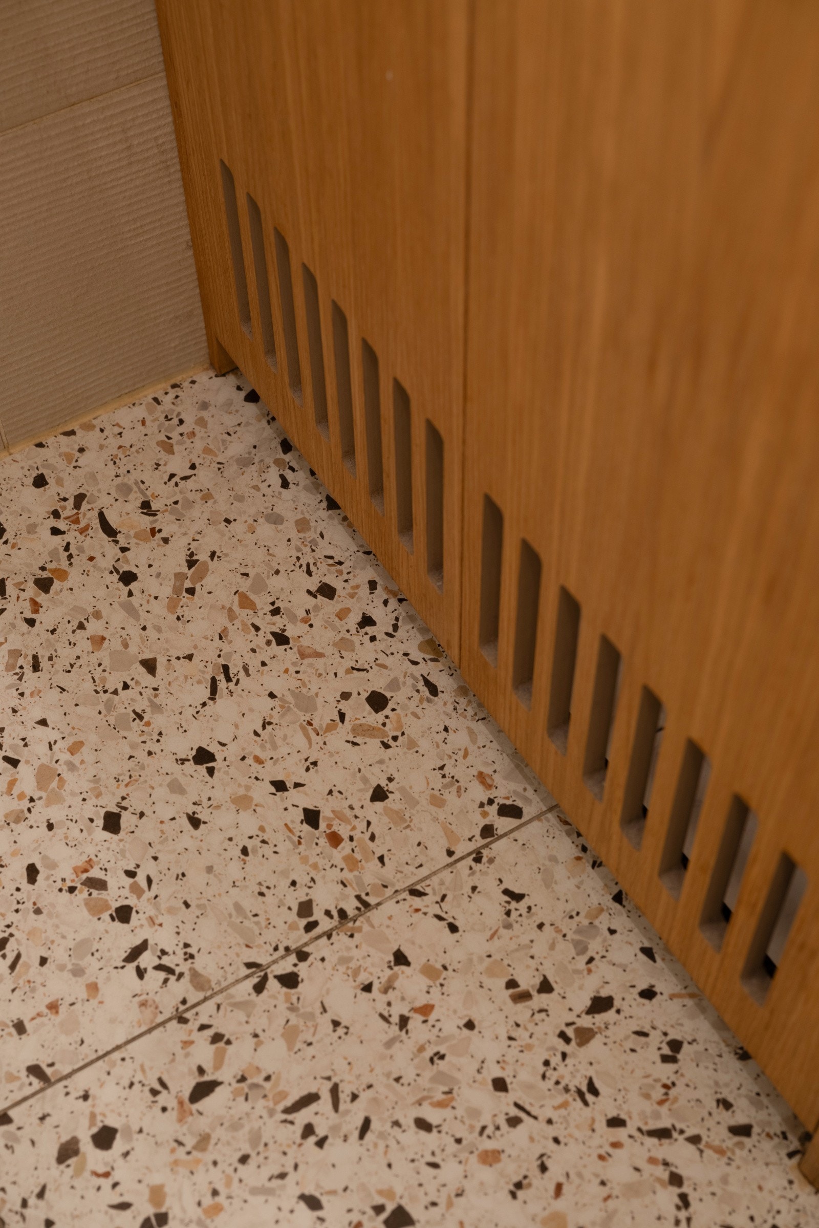 - Detalj - Galleribilde