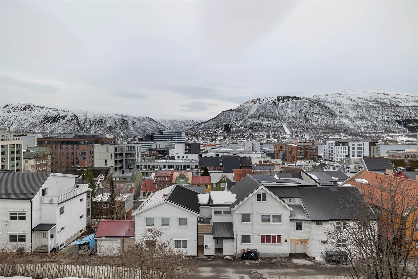 IW0A9072.jpg Galleribilde