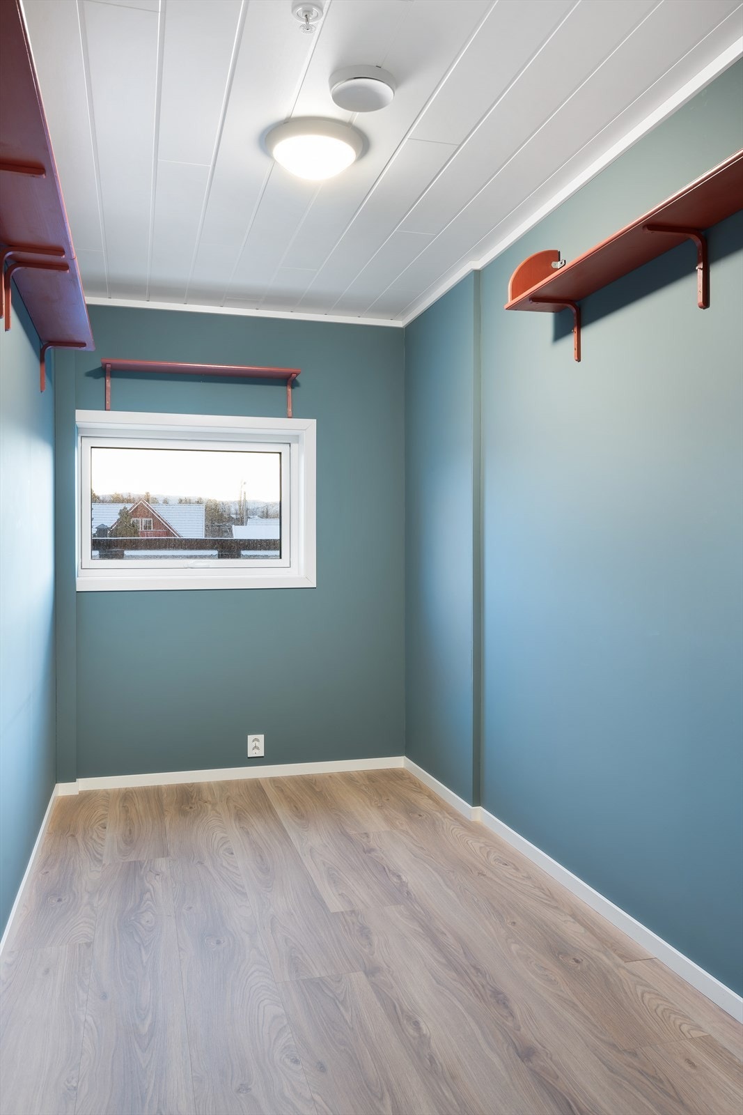 Soverom 2. Galleribilde