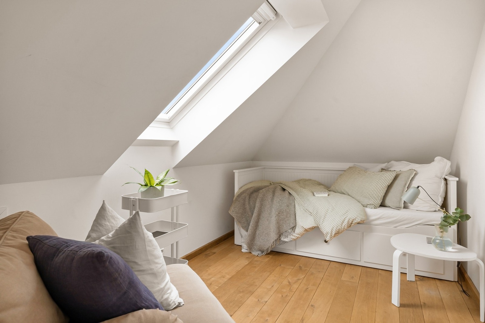 Soveorm 2 Galleribilde