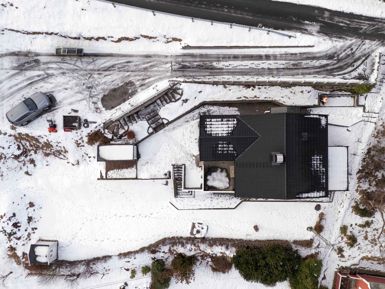 Oversikt Galleribilde